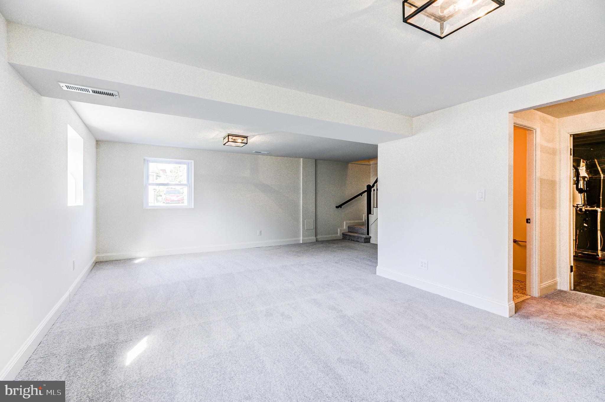 DEERFIELD - Residential