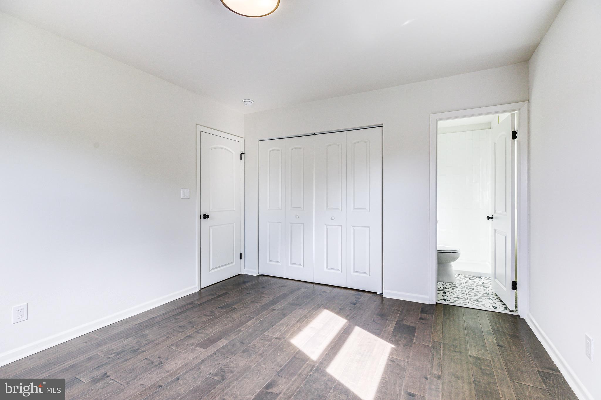 DEERFIELD - Residential