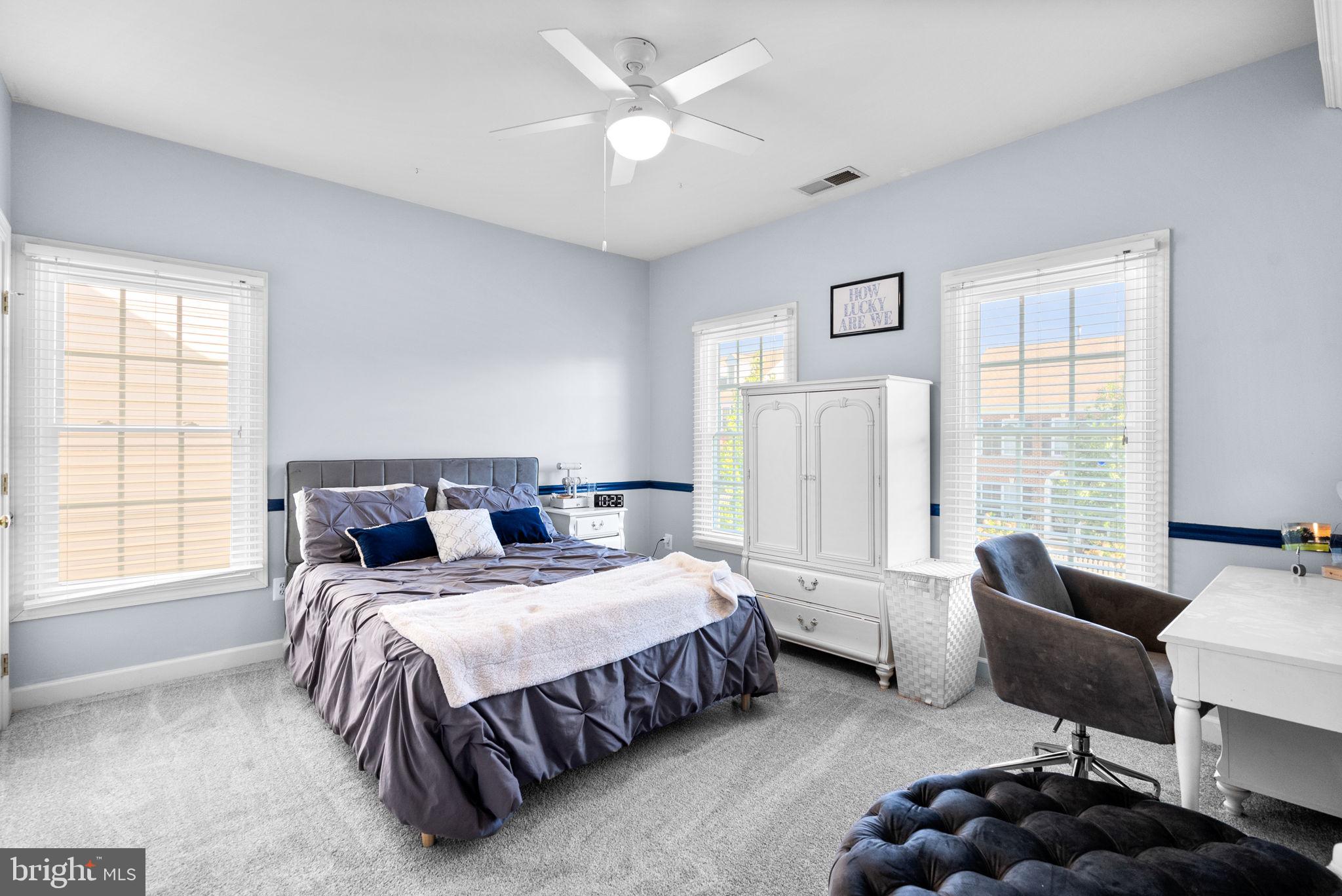 LAKELANDS - Residential