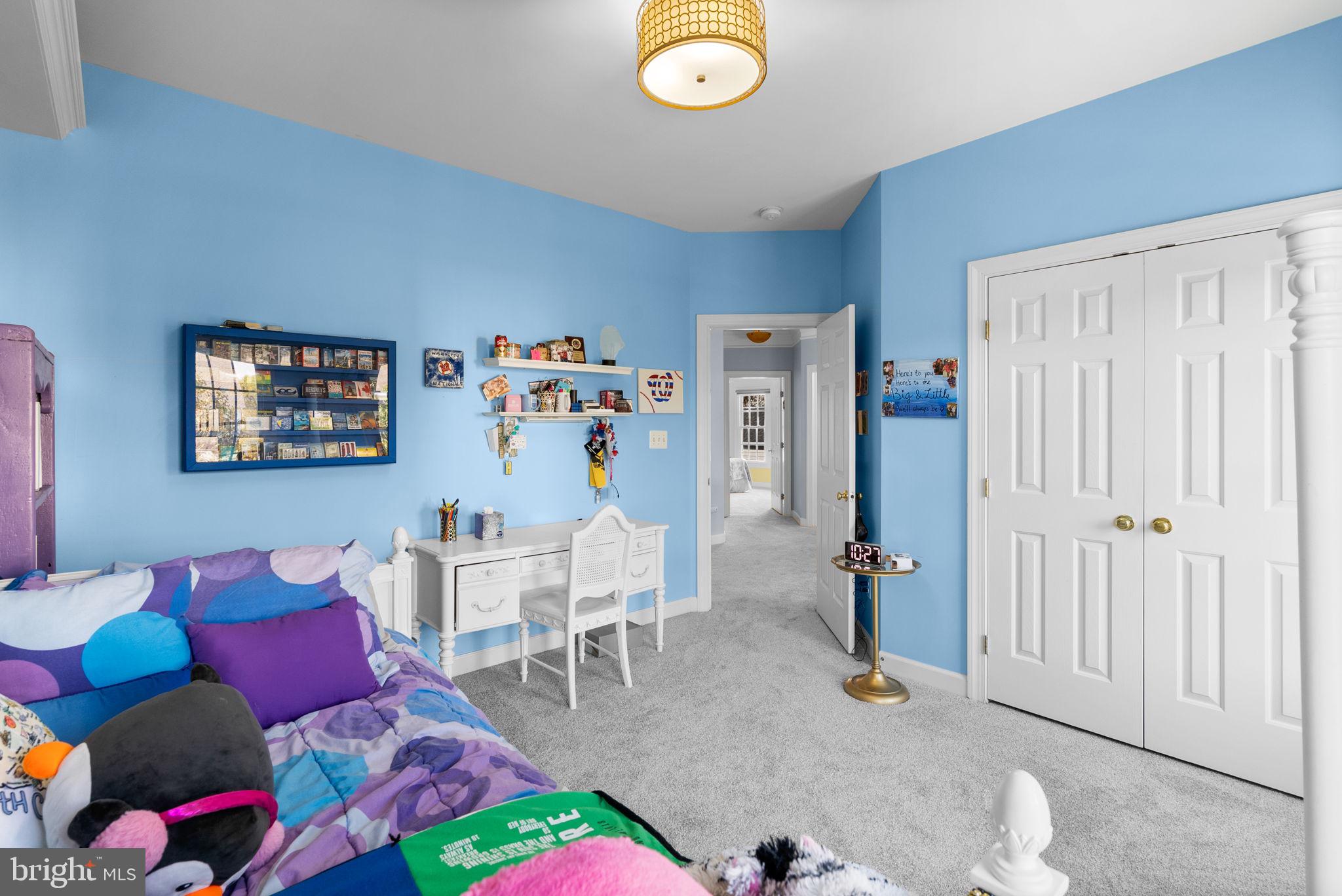 LAKELANDS - Residential