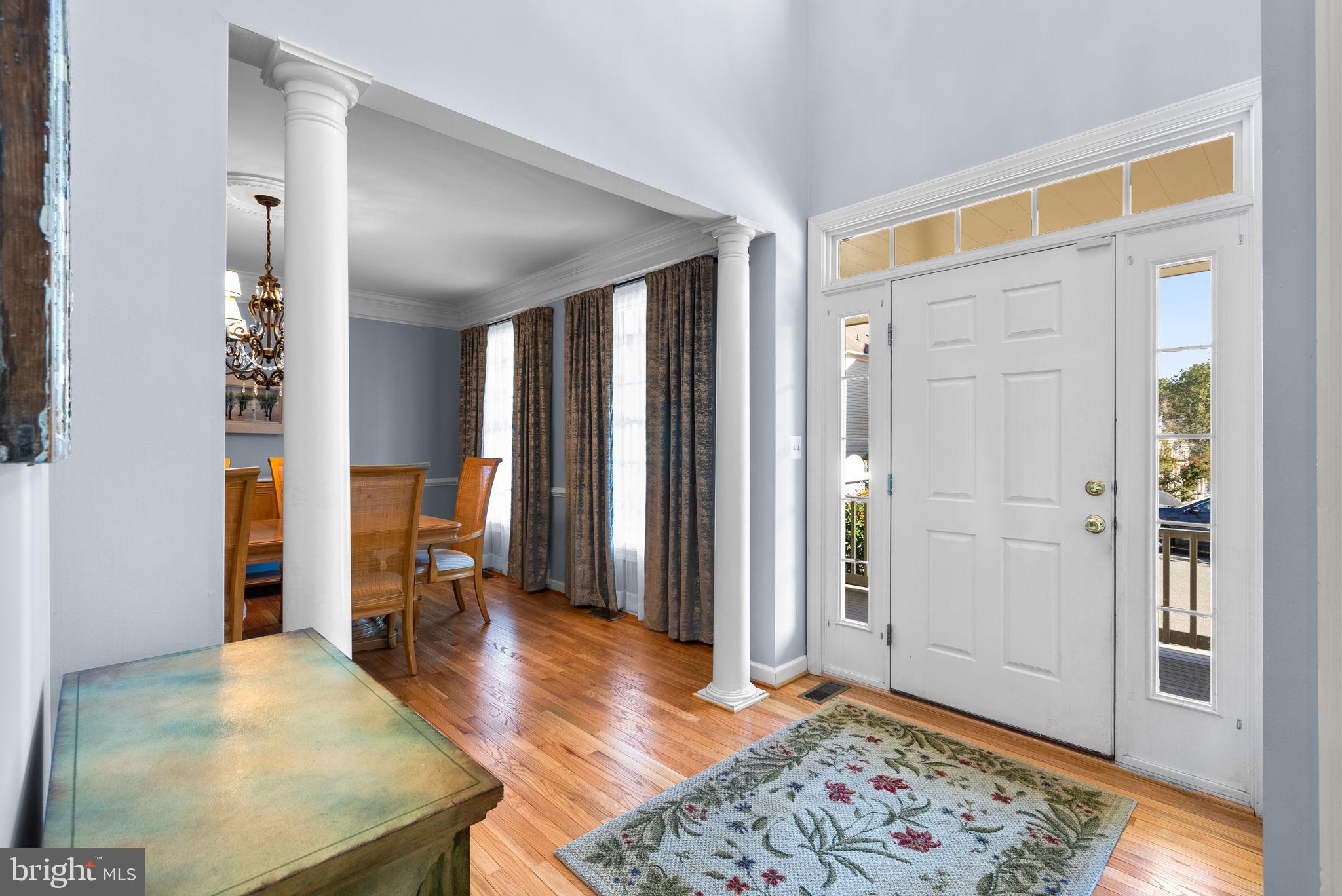 LAKELANDS - Residential