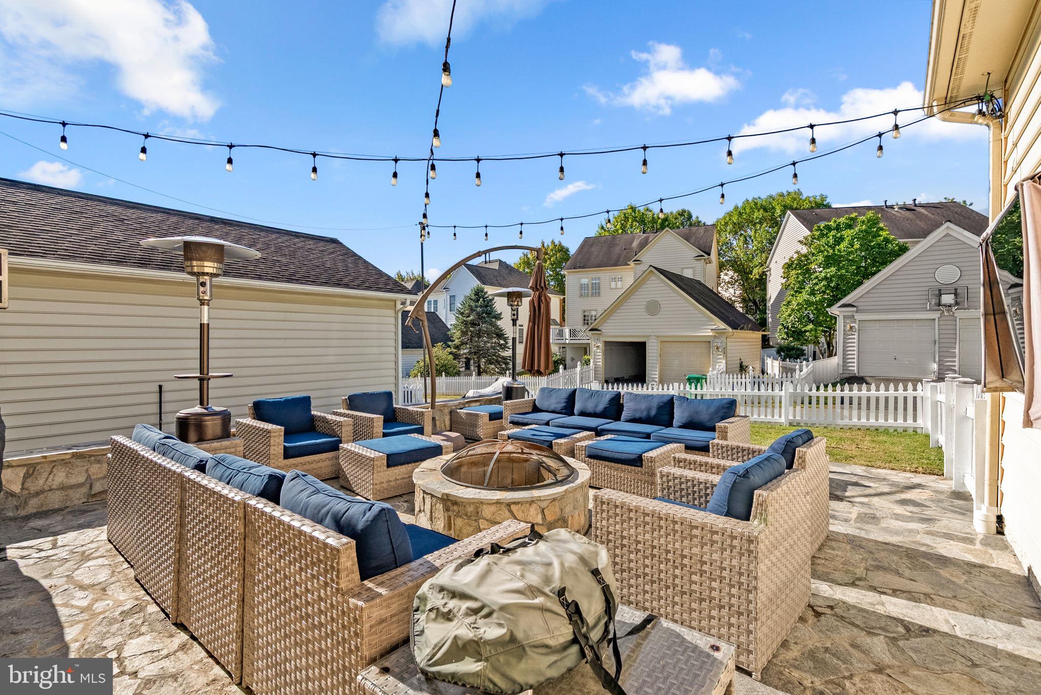 LAKELANDS - Residential