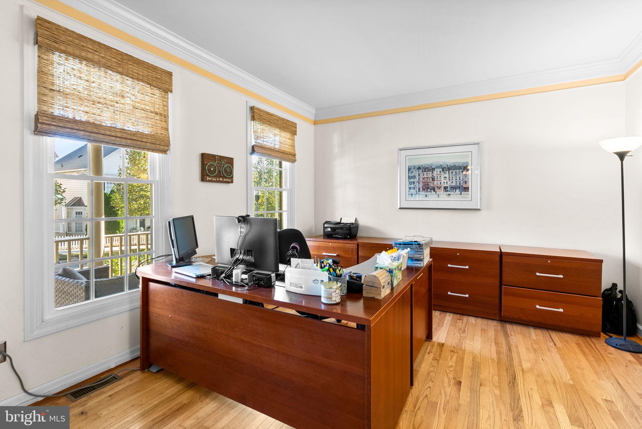 LAKELANDS - Residential