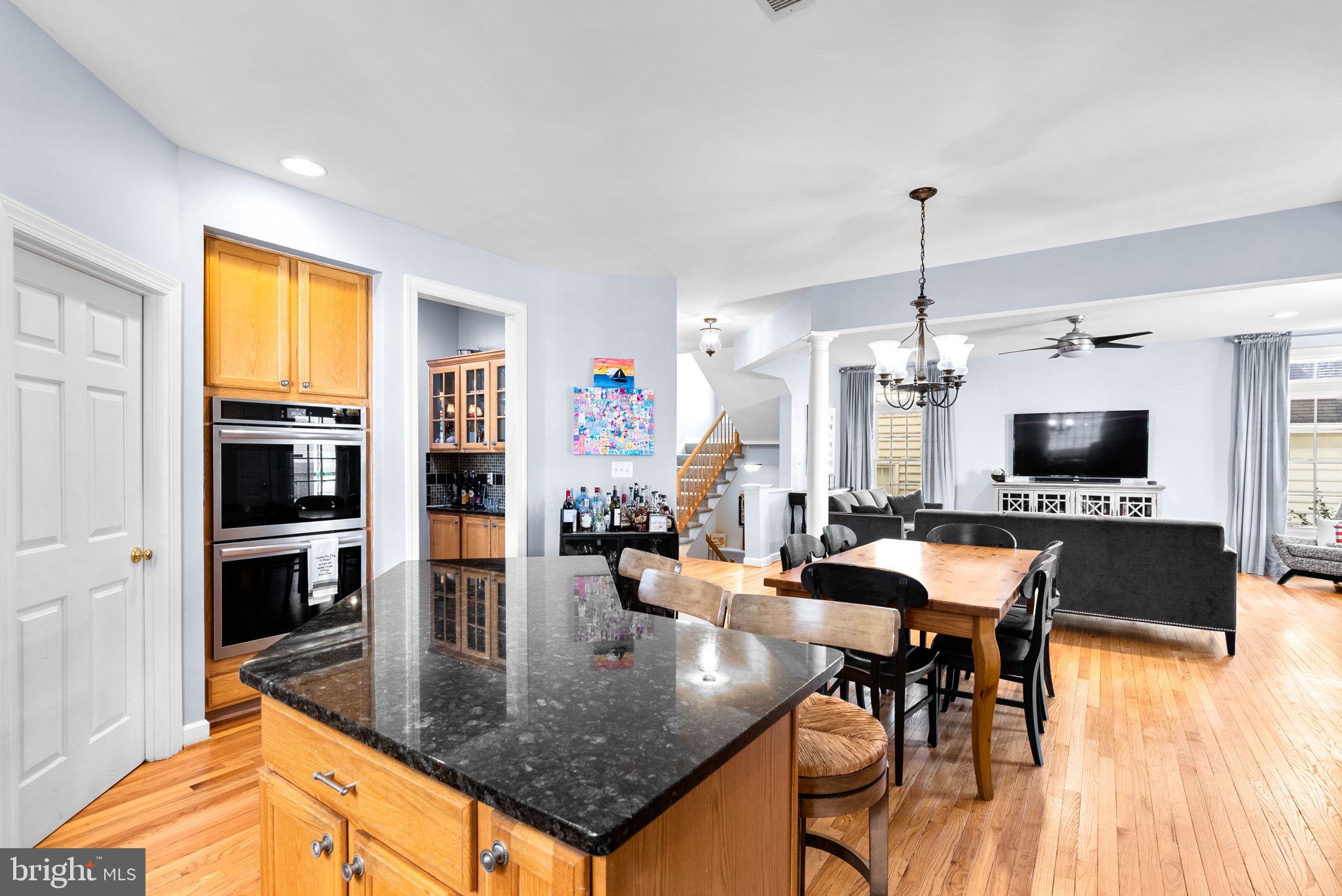 LAKELANDS - Residential