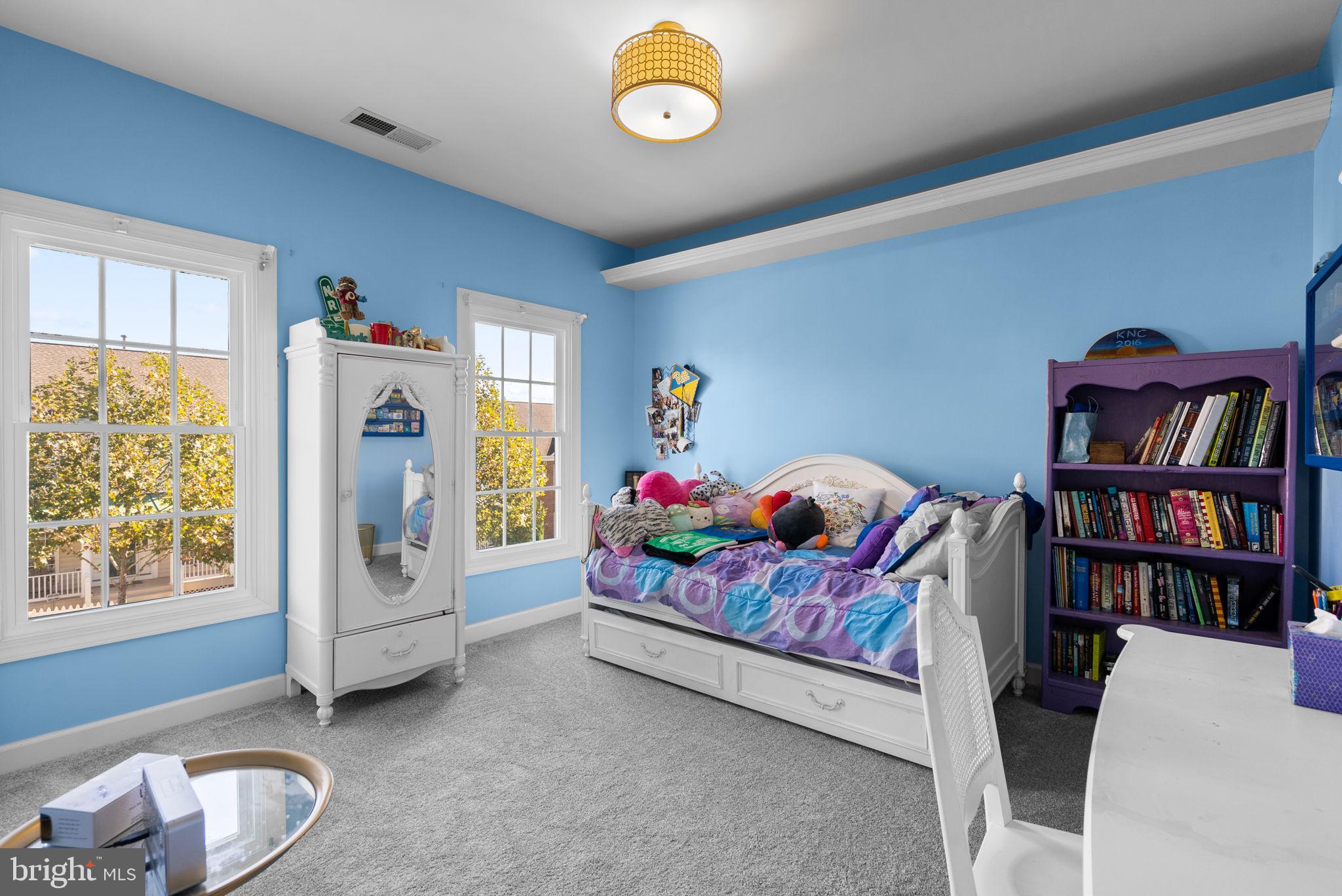 LAKELANDS - Residential