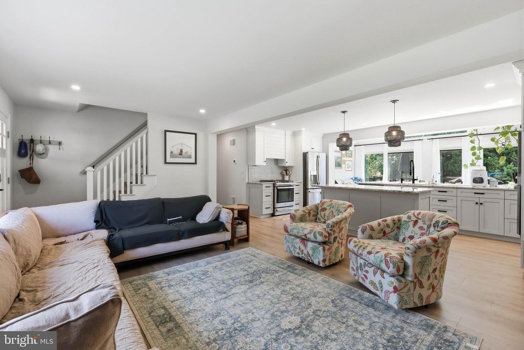 Photo of 2532 Speckled Drive, EAST PETERSBURG, PA 17520 (MLS # PALA2091276)