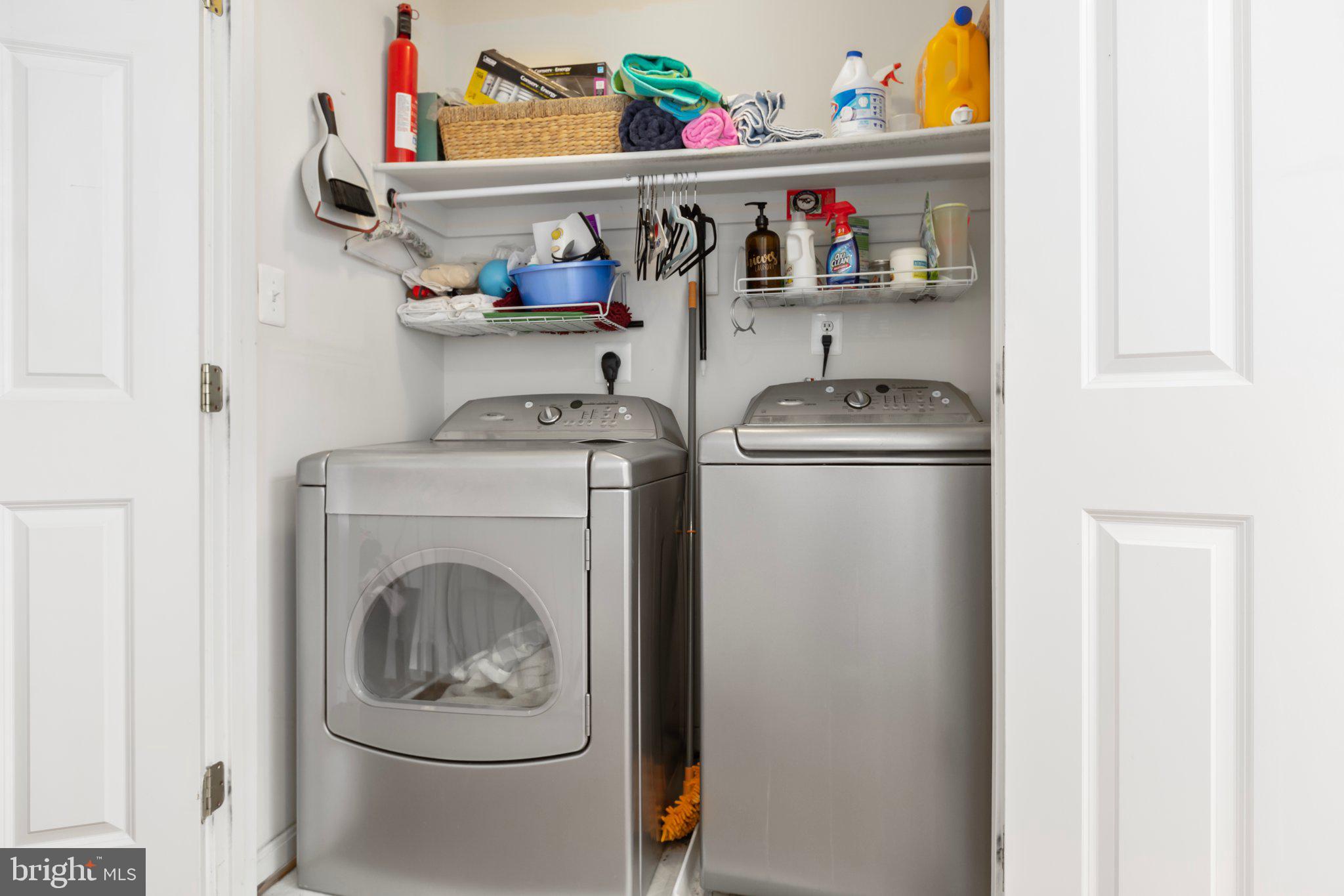 BELMONT BAY - Residential