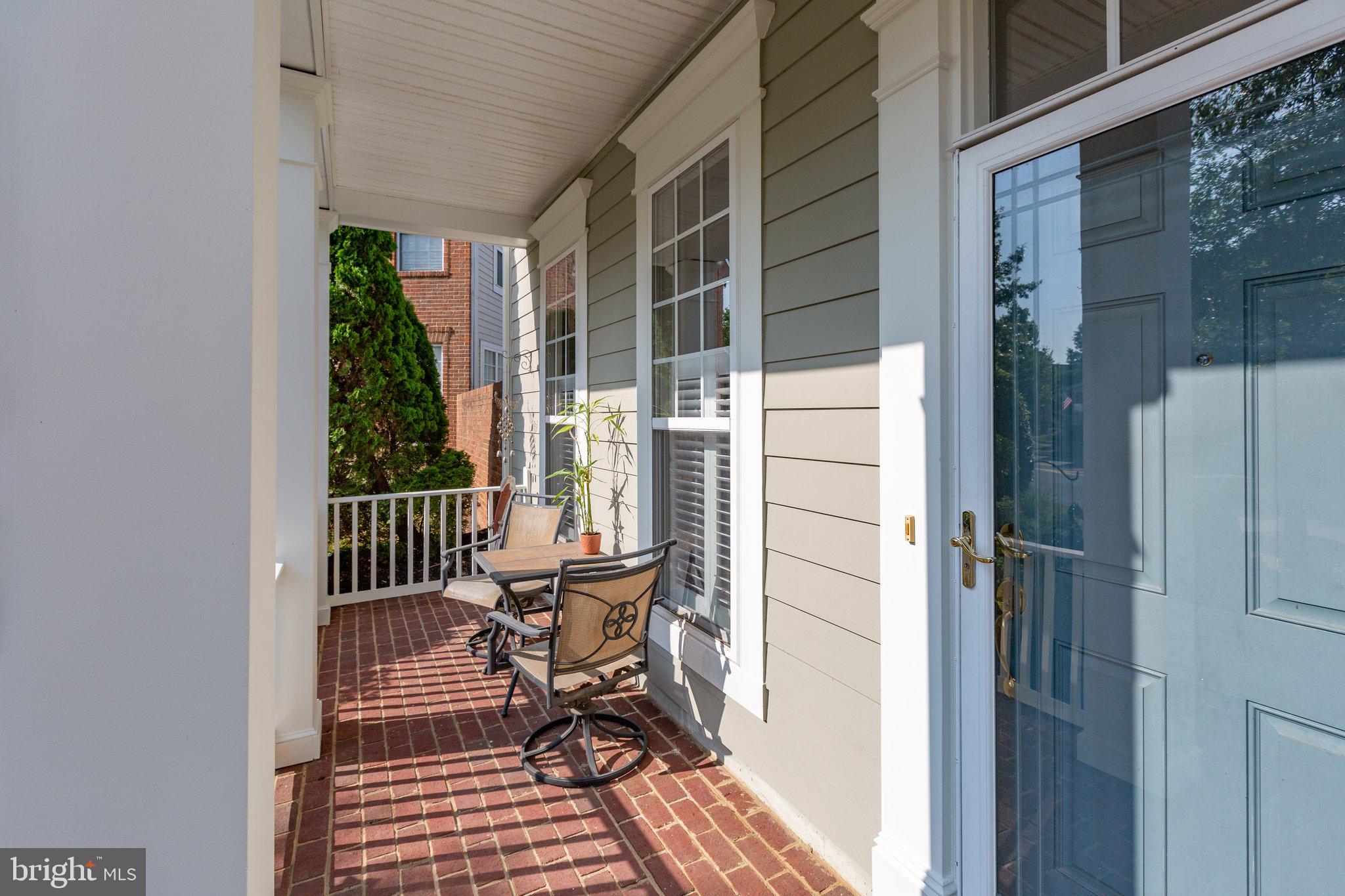 BELMONT BAY - Residential