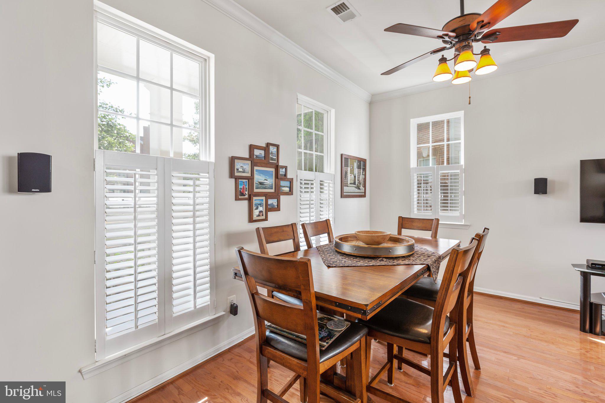 BELMONT BAY - Residential