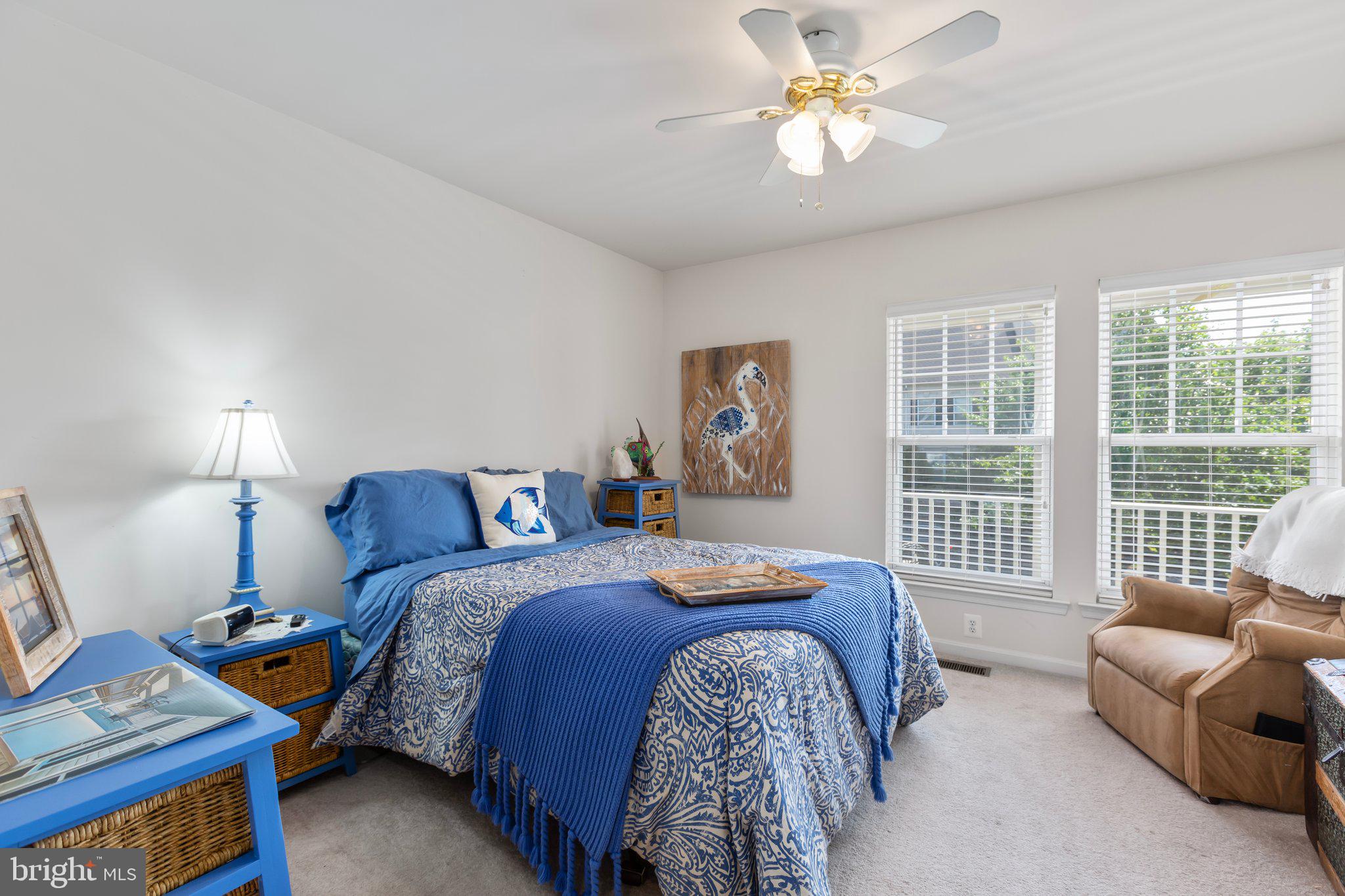 BELMONT BAY - Residential