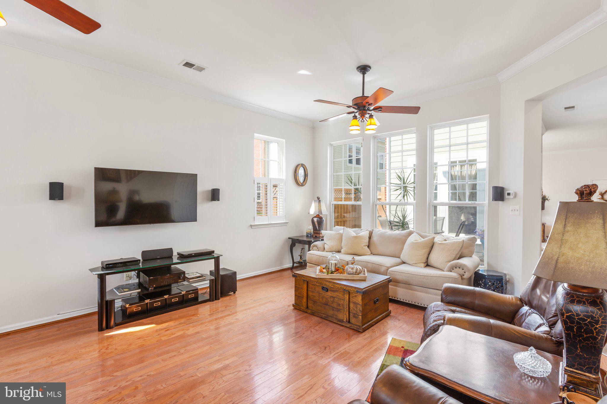 BELMONT BAY - Residential