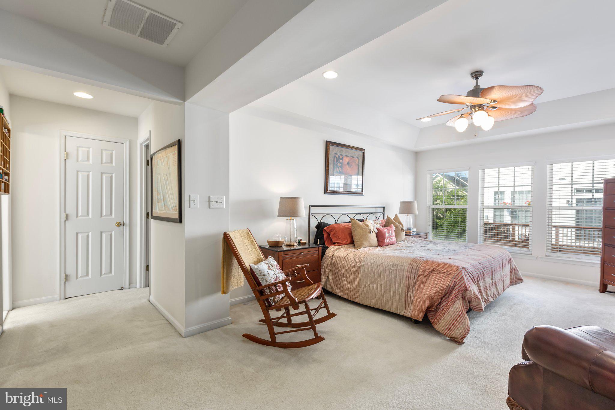 BELMONT BAY - Residential