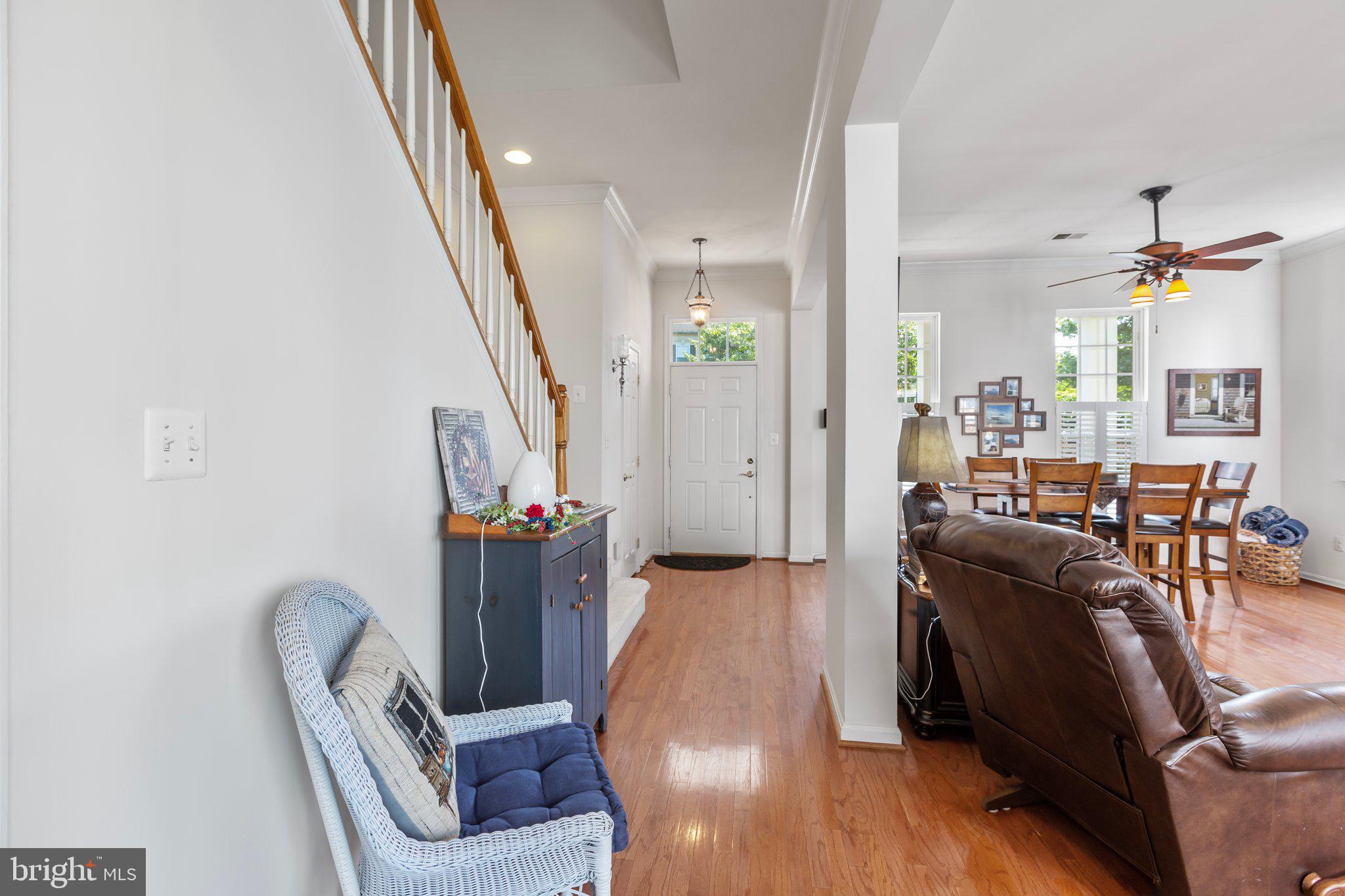 BELMONT BAY - Residential