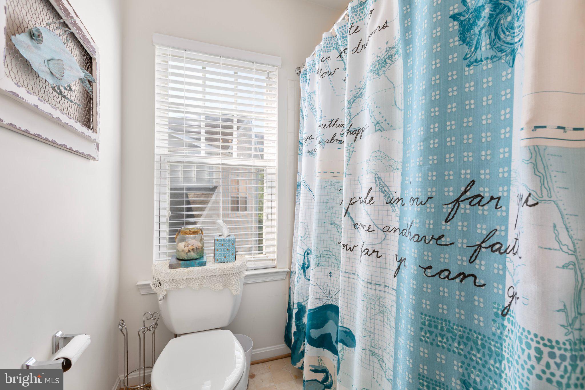 BELMONT BAY - Residential