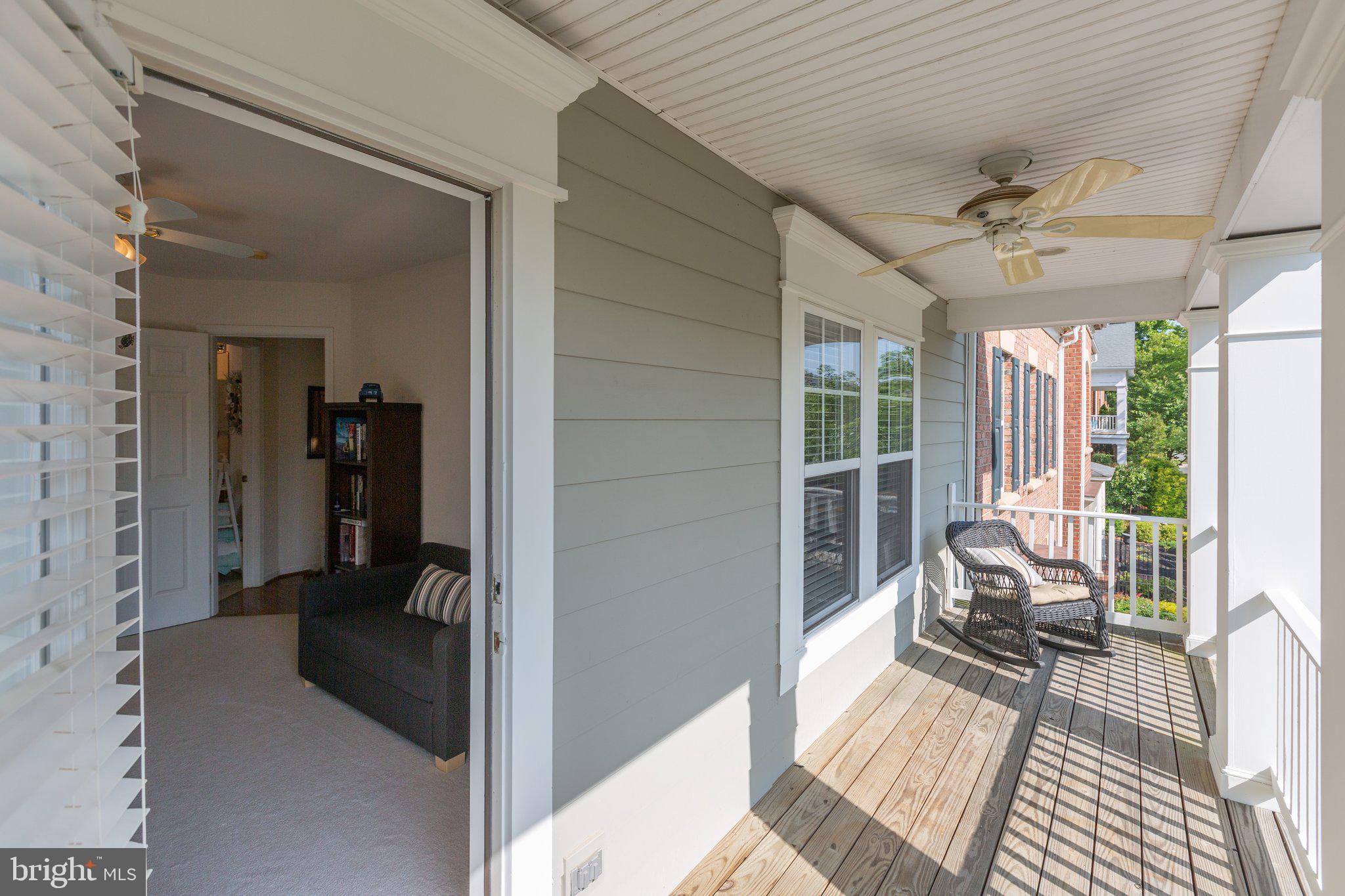 BELMONT BAY - Residential