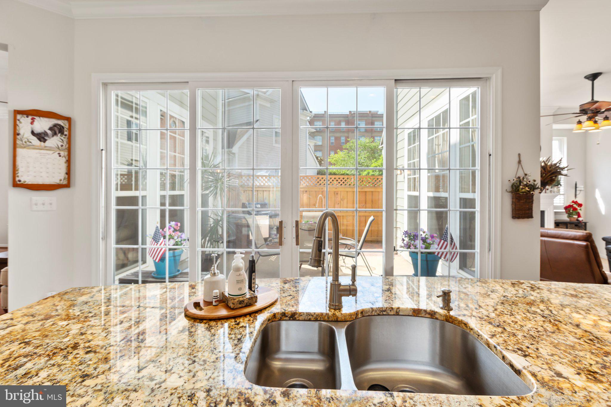 BELMONT BAY - Residential