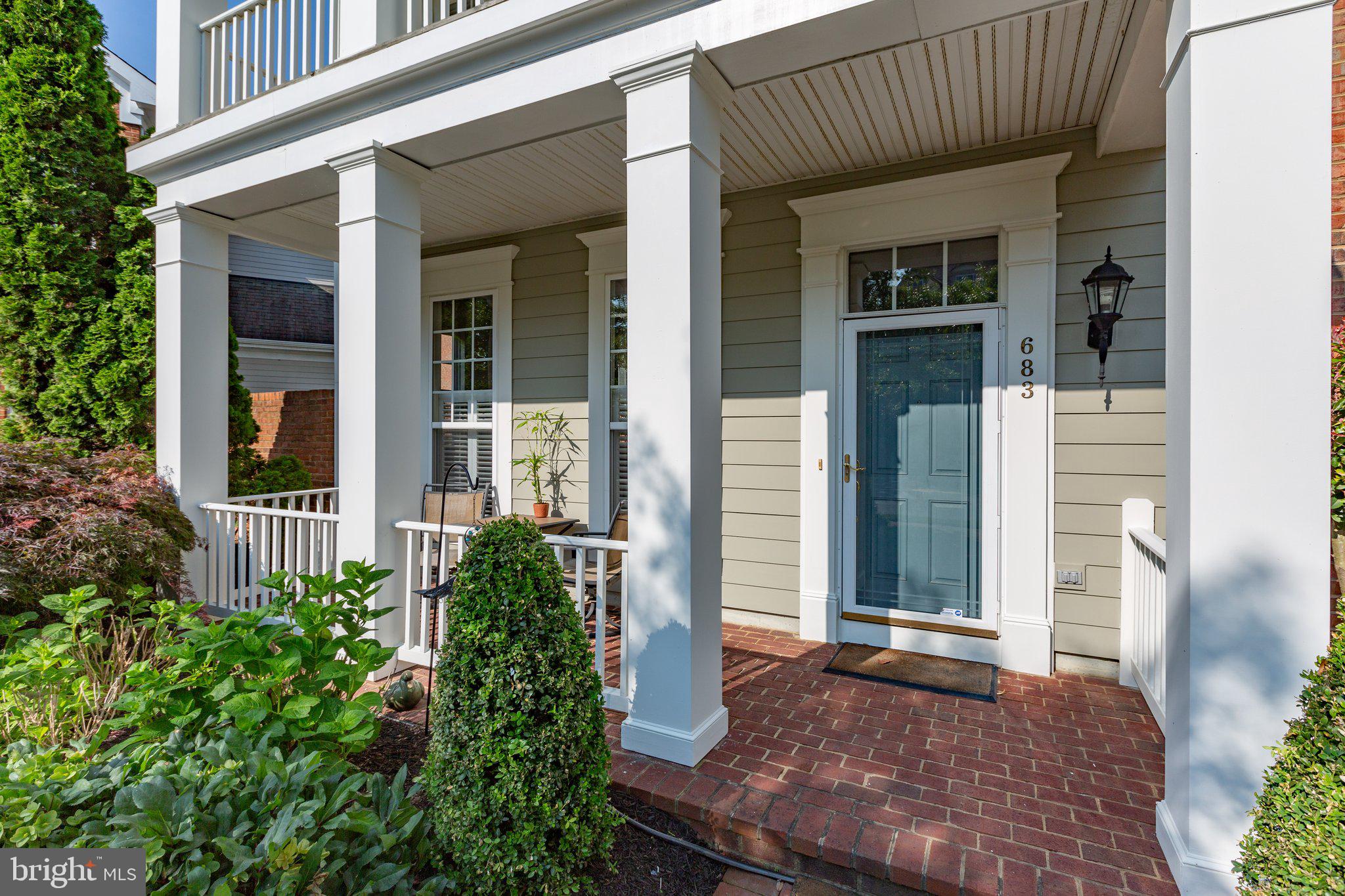 BELMONT BAY - Residential