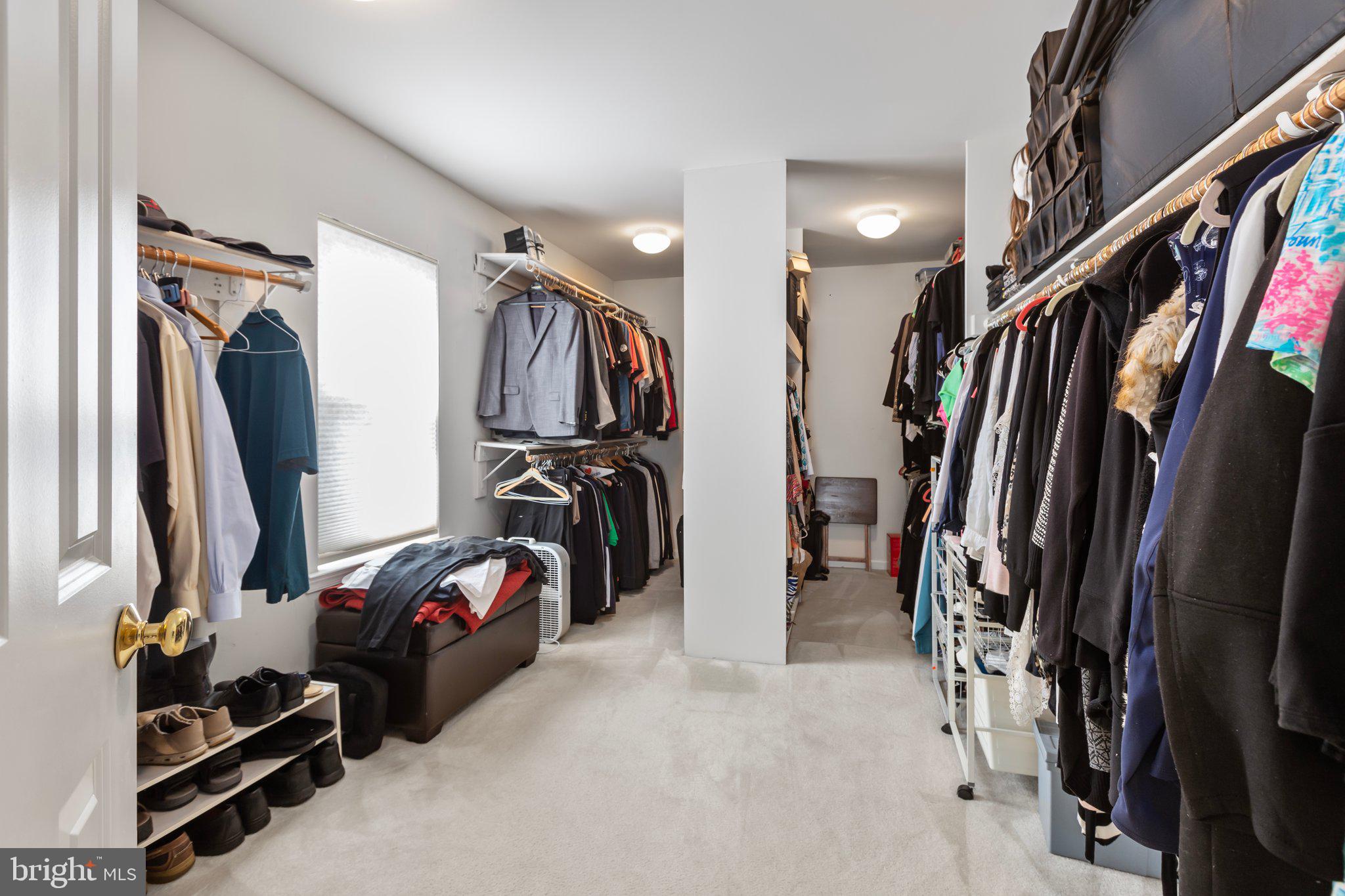 BELMONT BAY - Residential