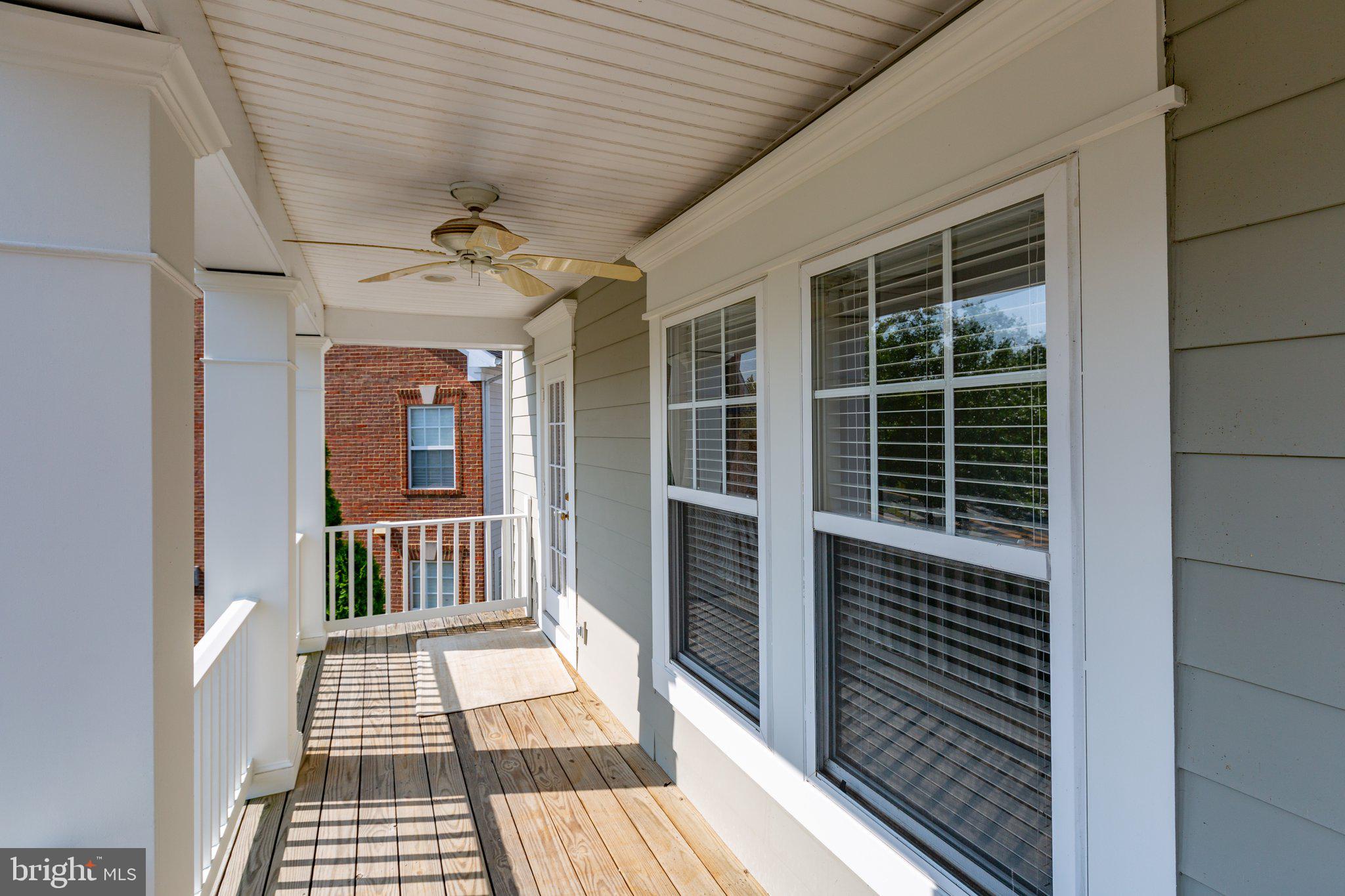 BELMONT BAY - Residential