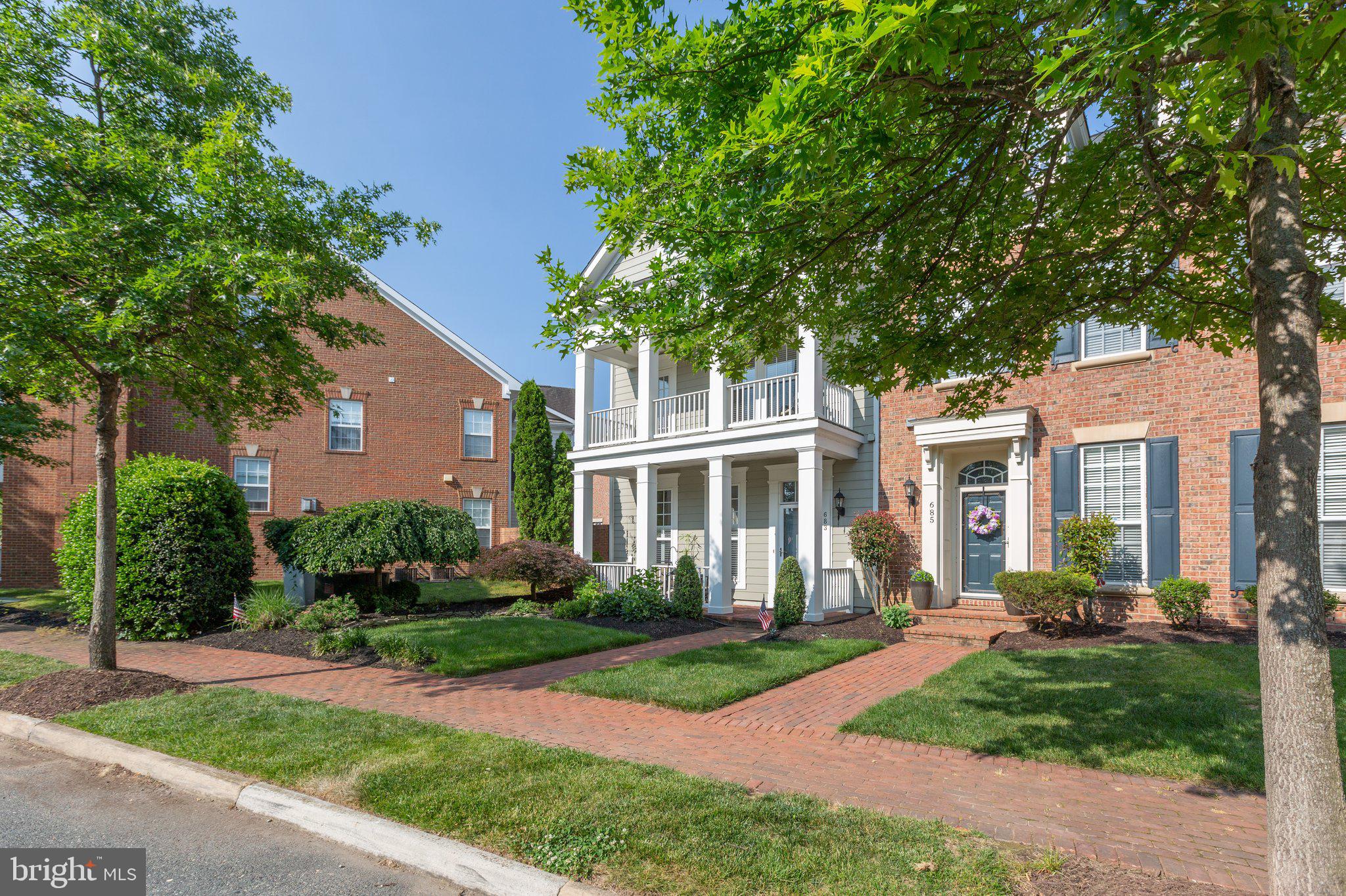 BELMONT BAY - Residential