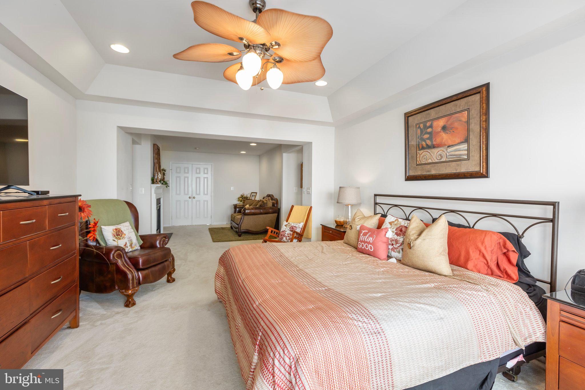 BELMONT BAY - Residential