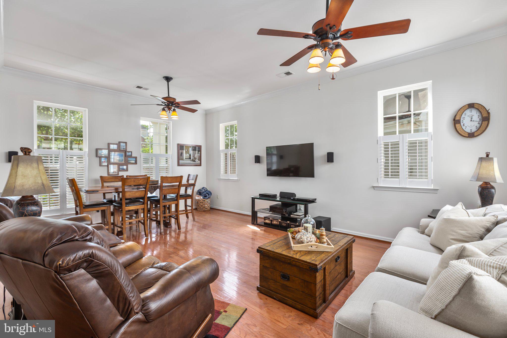 BELMONT BAY - Residential