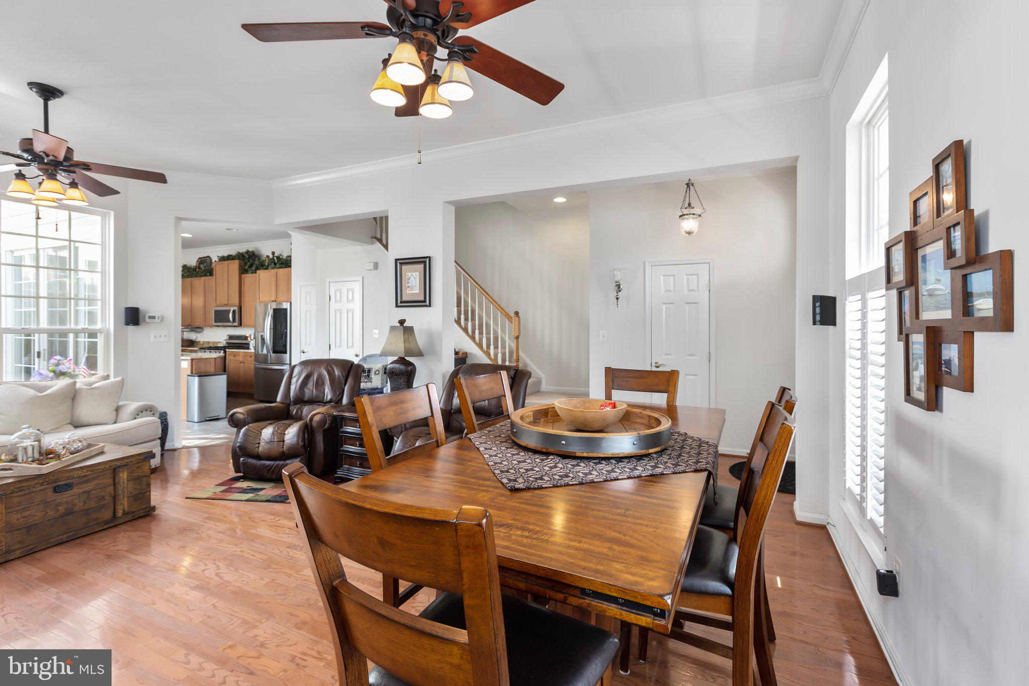 BELMONT BAY - Residential