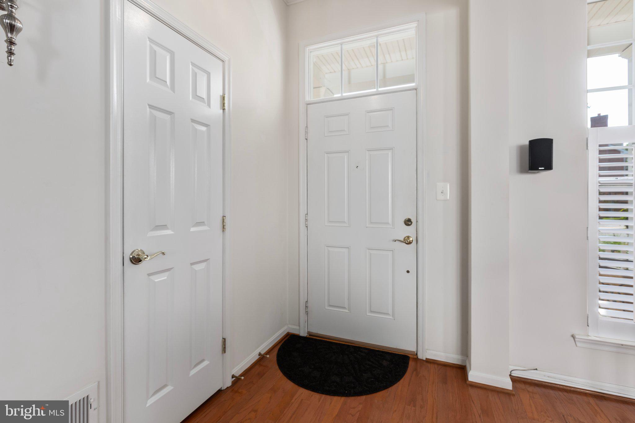 BELMONT BAY - Residential