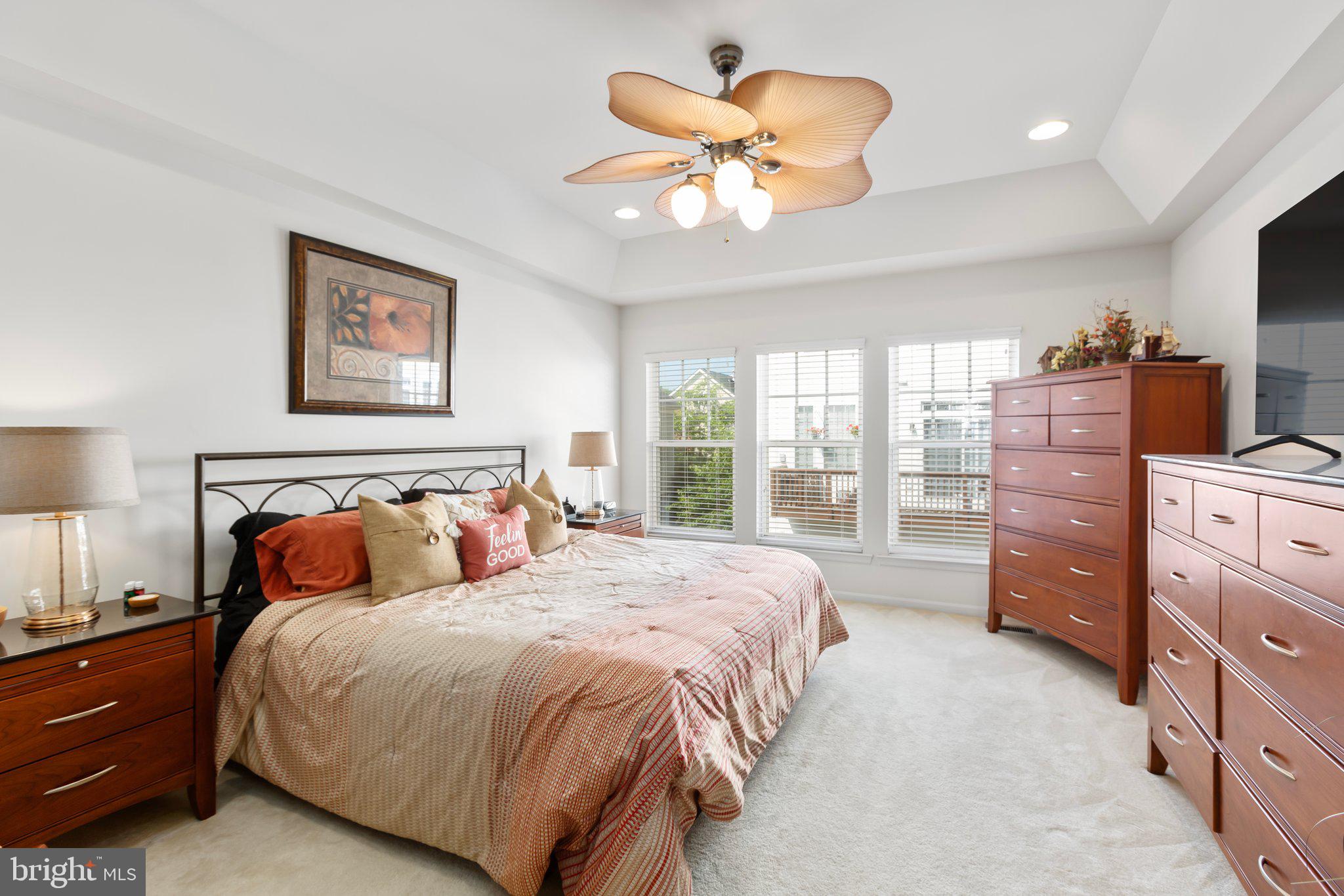 BELMONT BAY - Residential