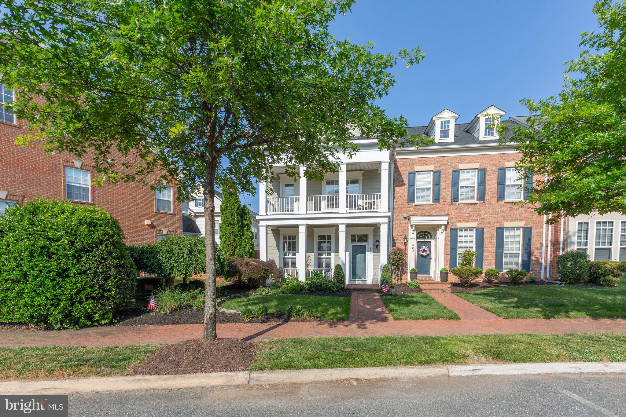 BELMONT BAY - Residential