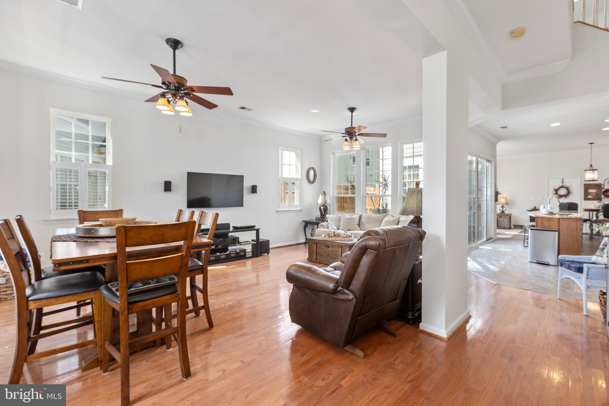 BELMONT BAY - Residential