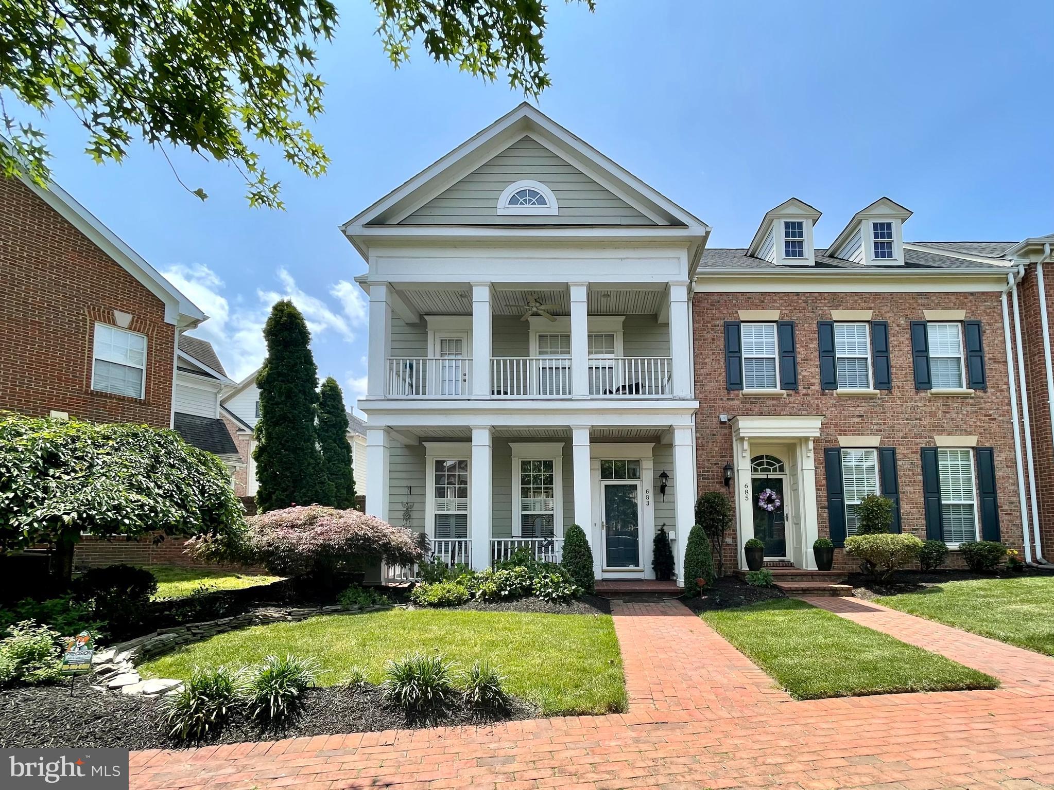 BELMONT BAY - Residential