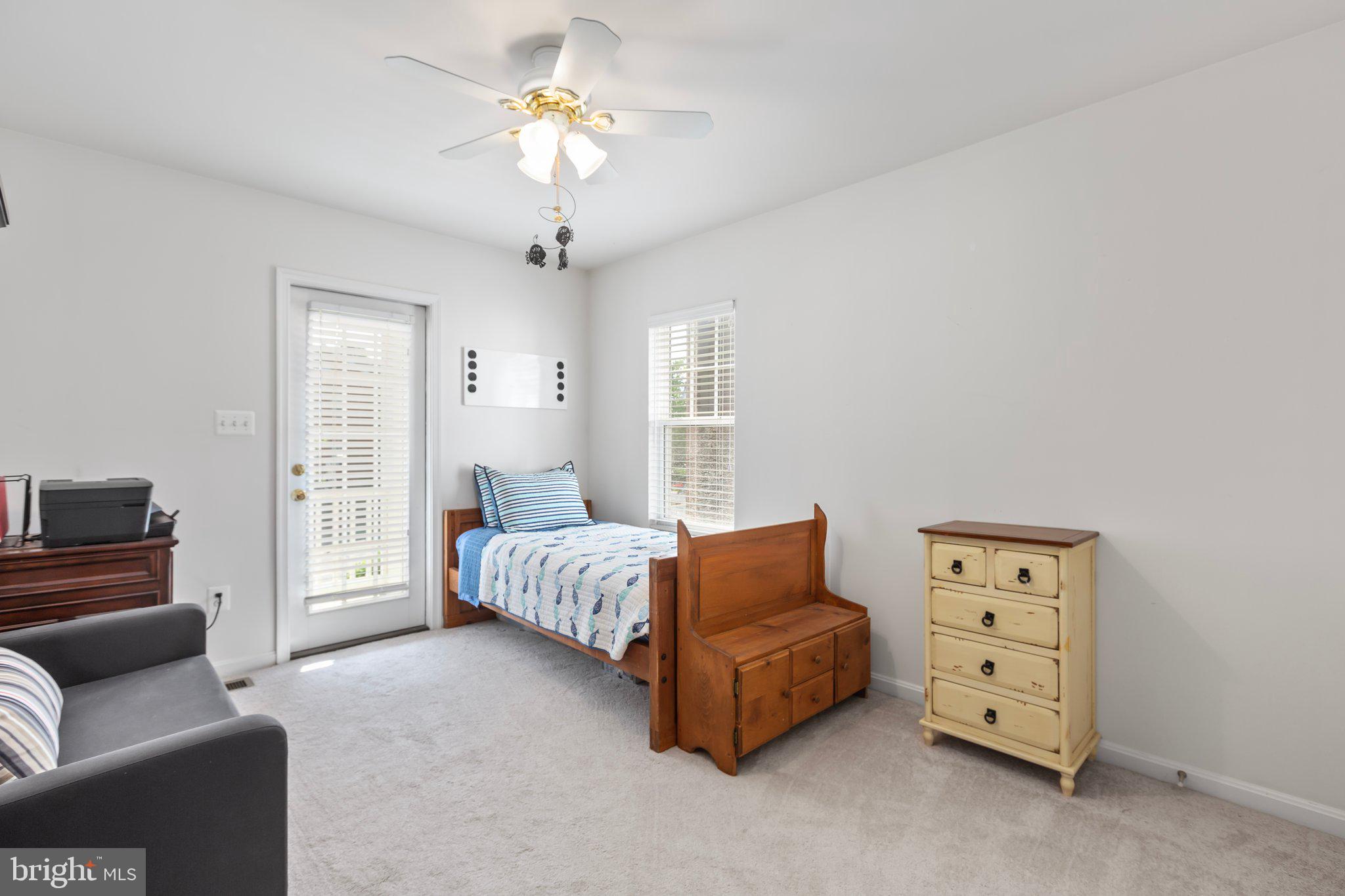 BELMONT BAY - Residential