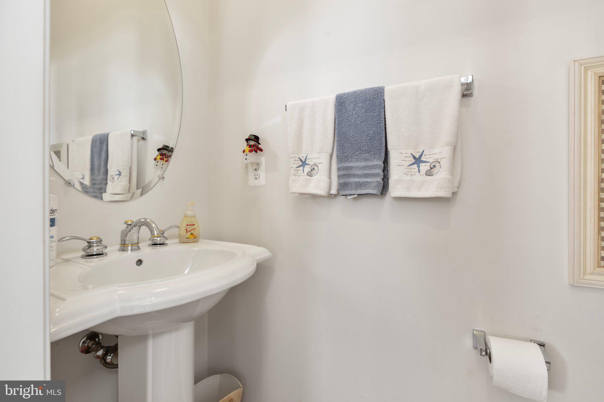 BELMONT BAY - Residential