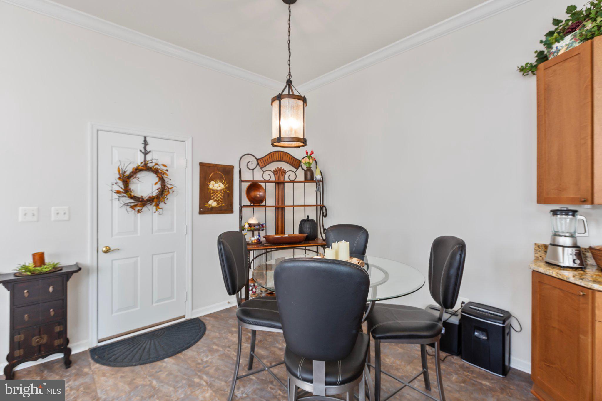 BELMONT BAY - Residential