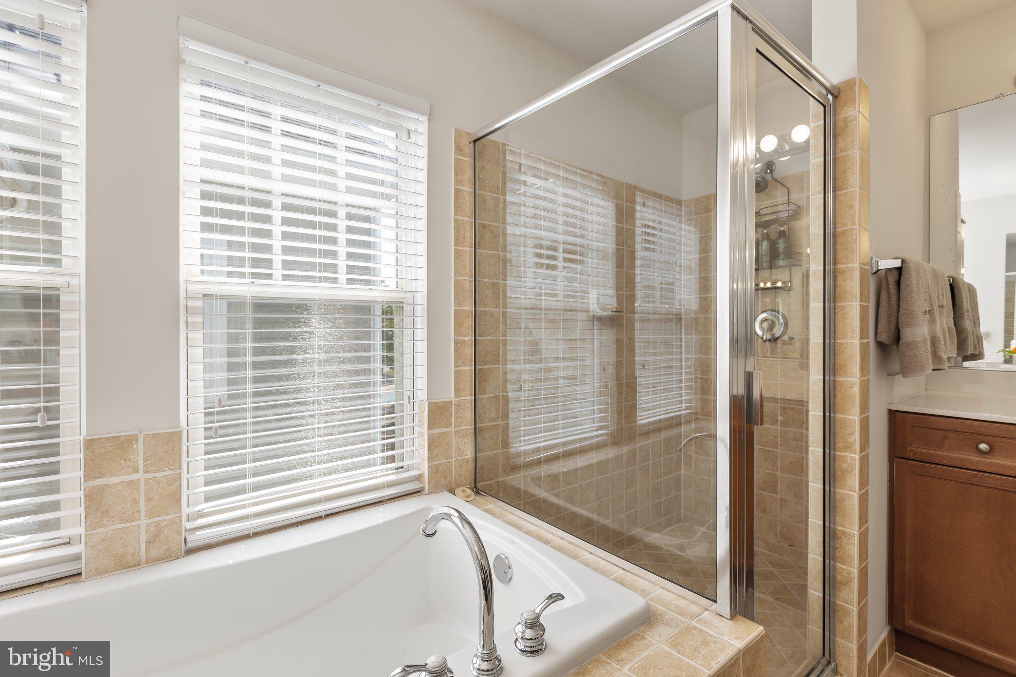 BELMONT BAY - Residential