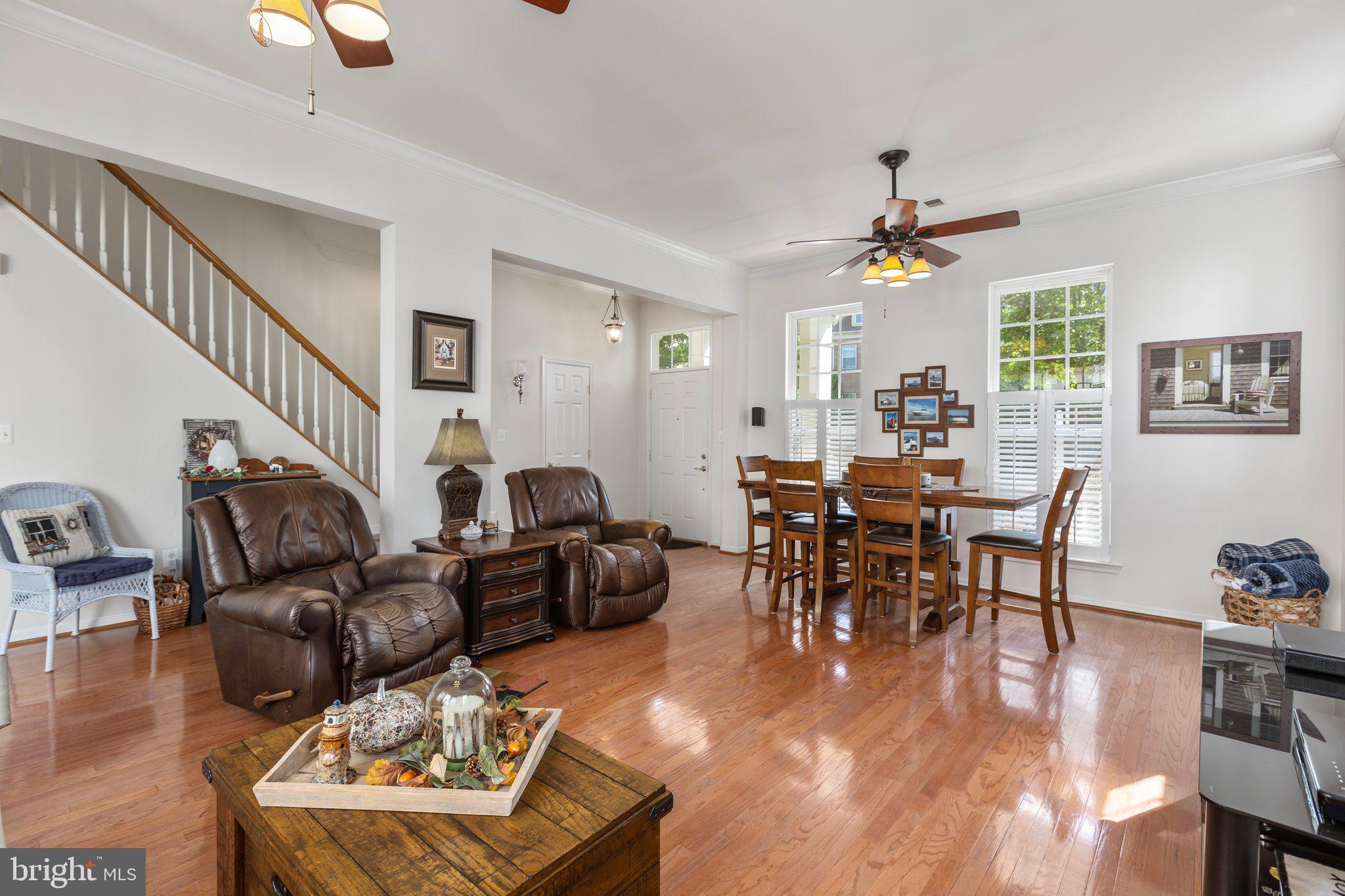 BELMONT BAY - Residential