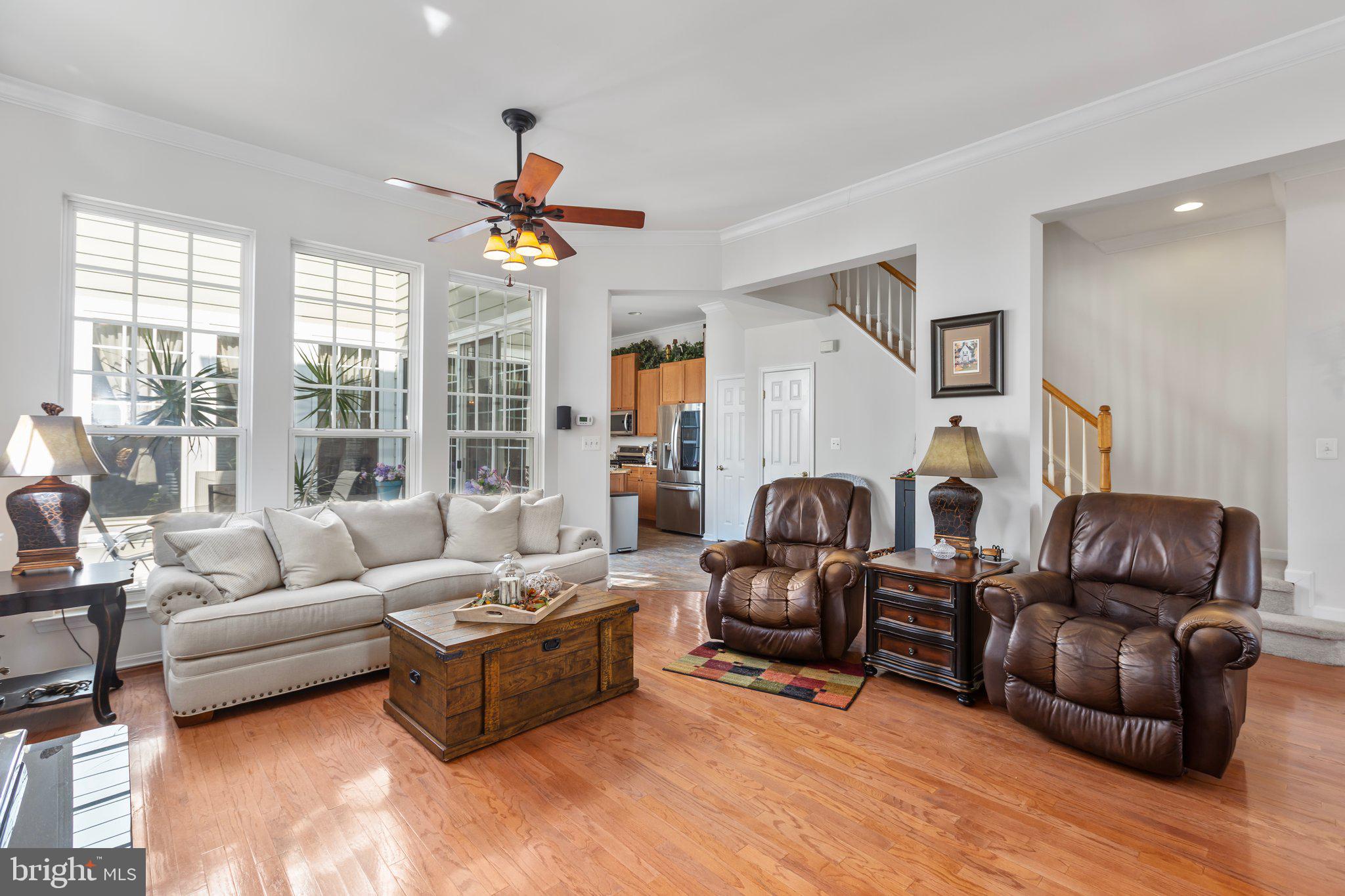 BELMONT BAY - Residential