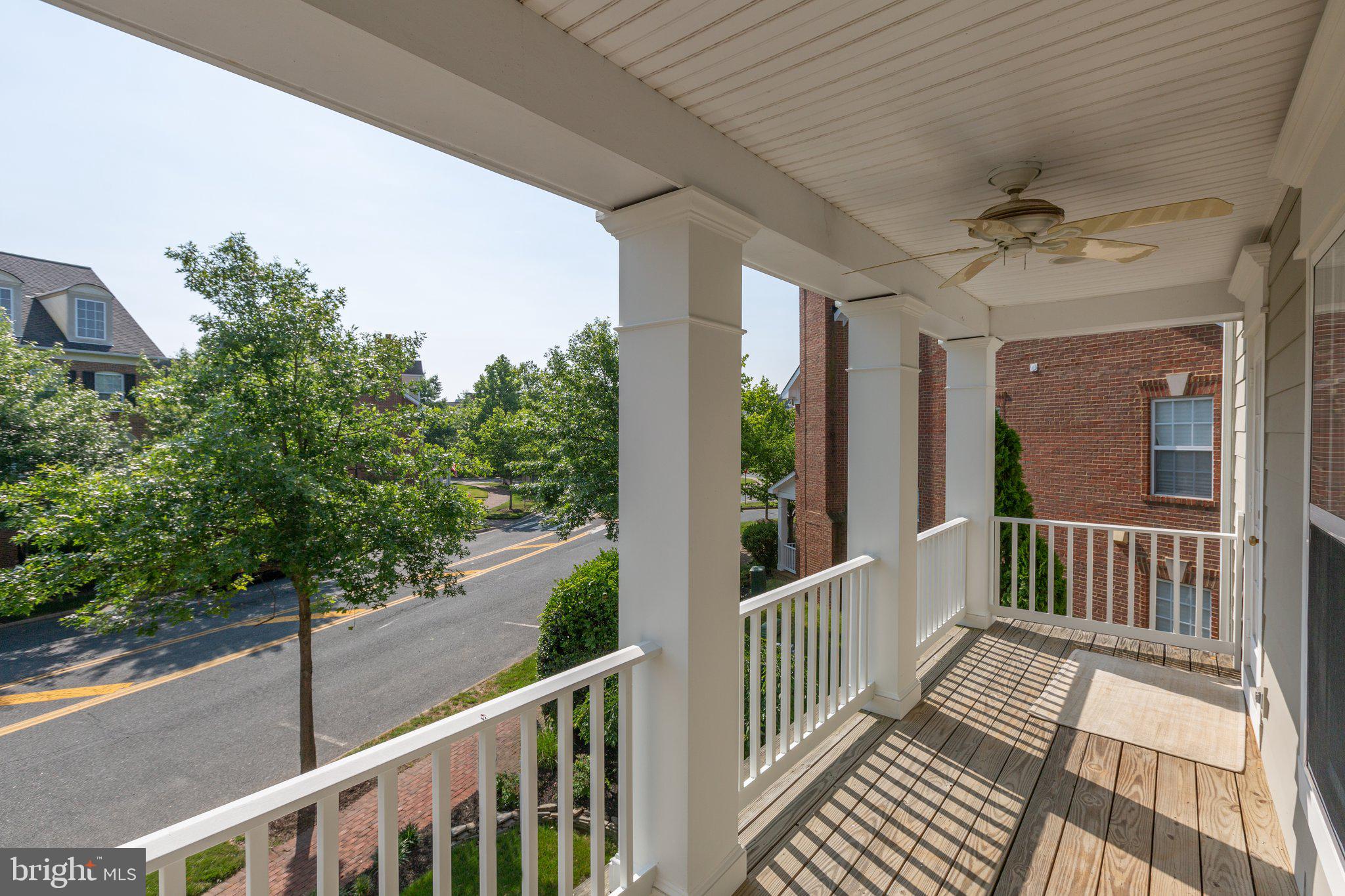 BELMONT BAY - Residential