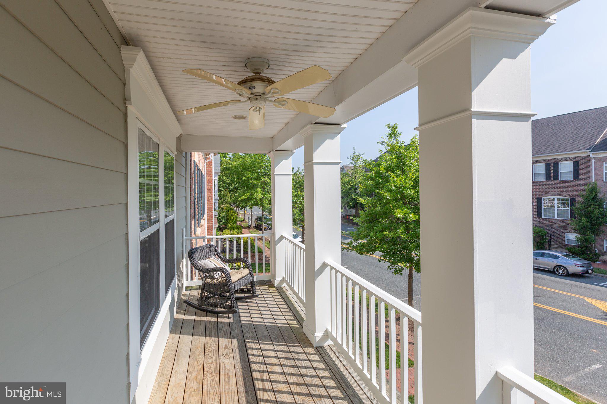 BELMONT BAY - Residential