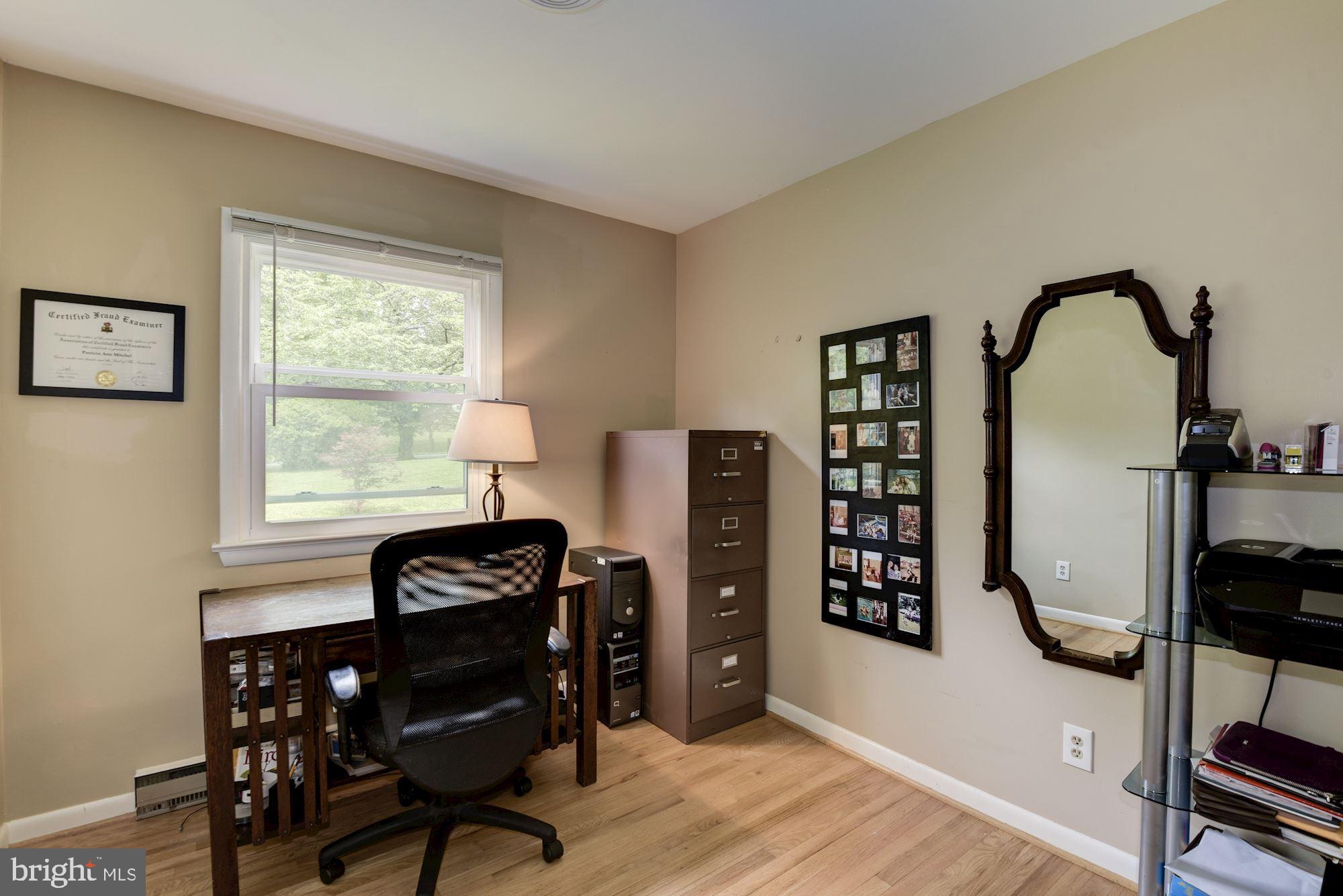 DARNESTOWN OUTSIDE - Residential