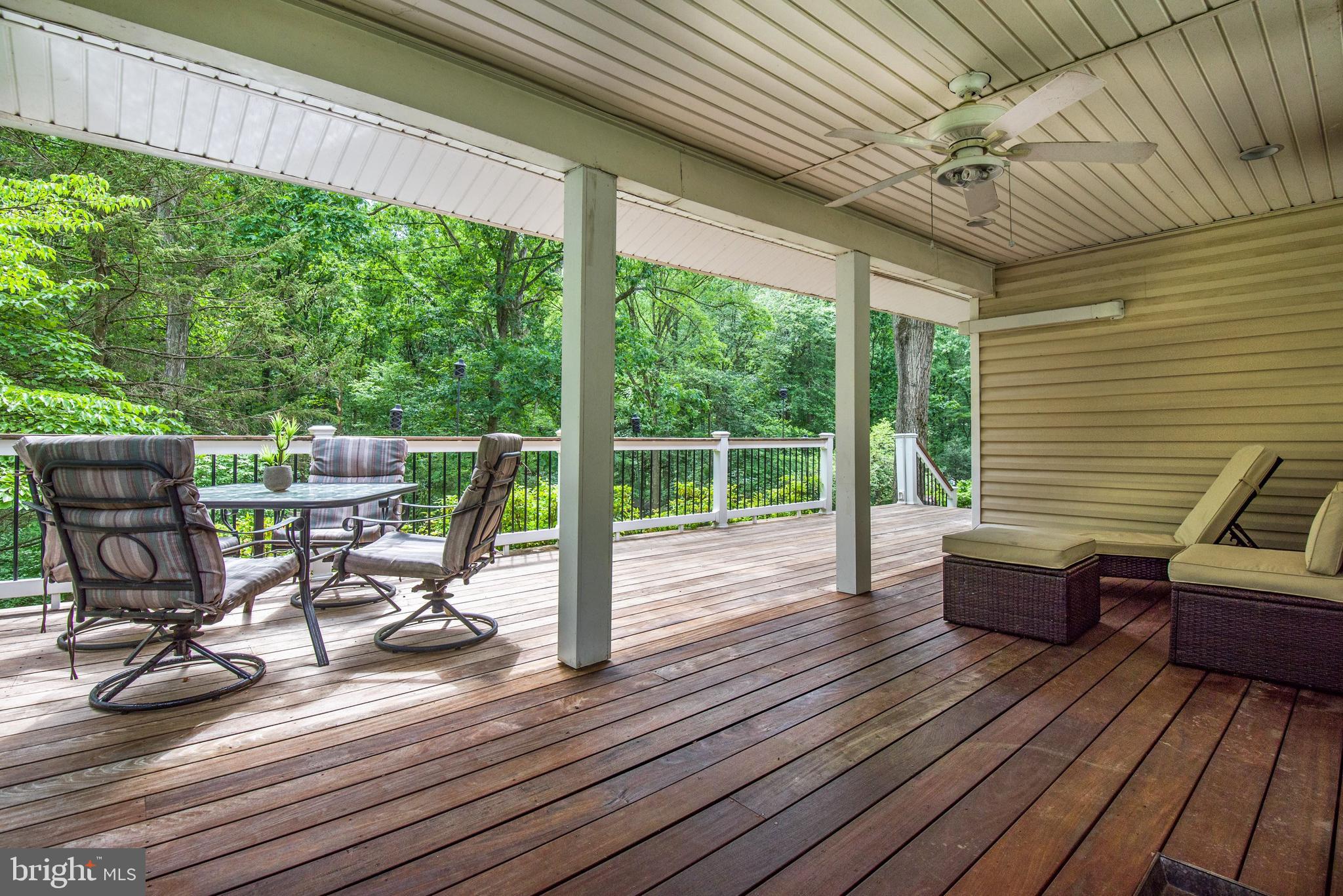 DARNESTOWN OUTSIDE - Residential