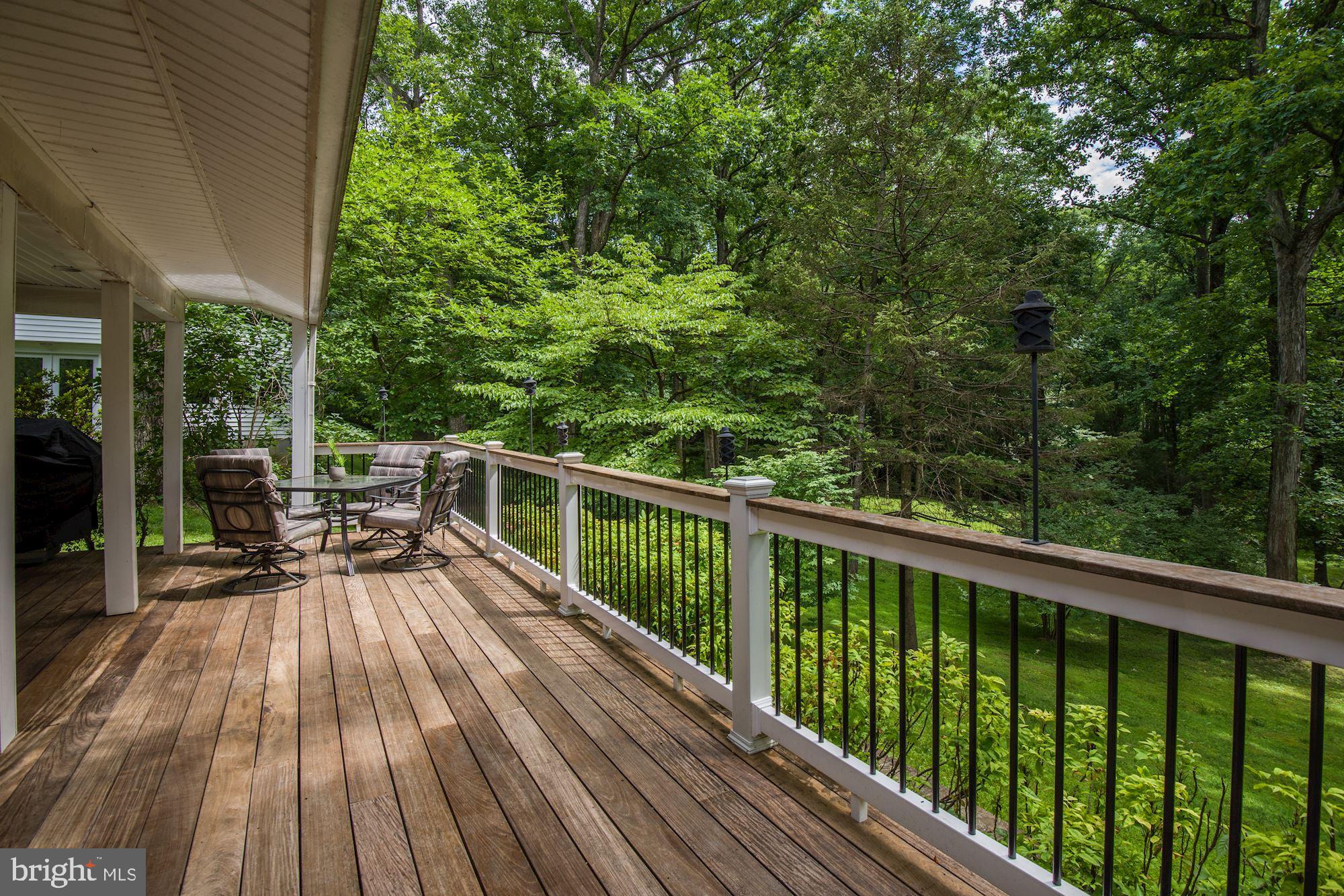 DARNESTOWN OUTSIDE - Residential