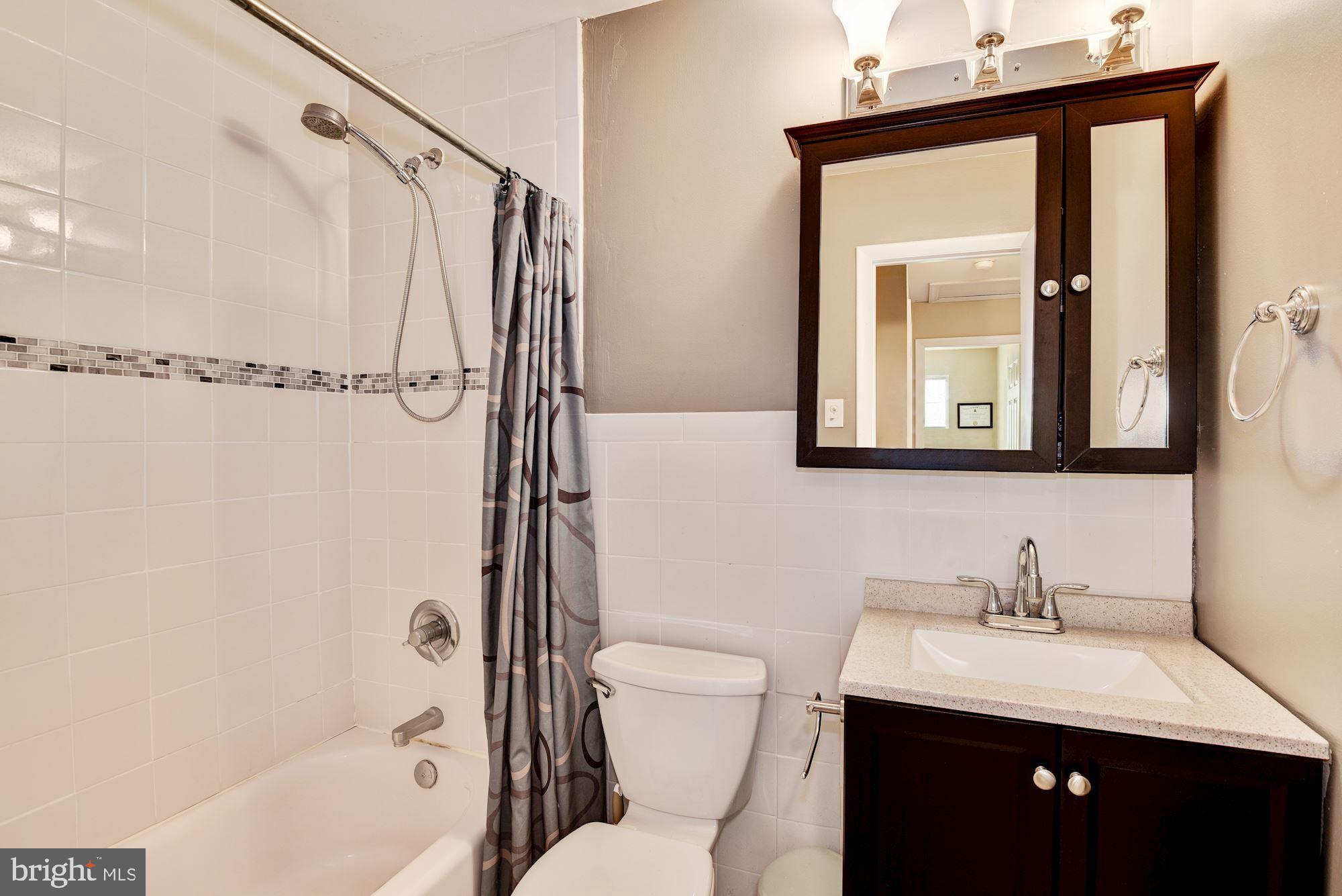 DARNESTOWN OUTSIDE - Residential