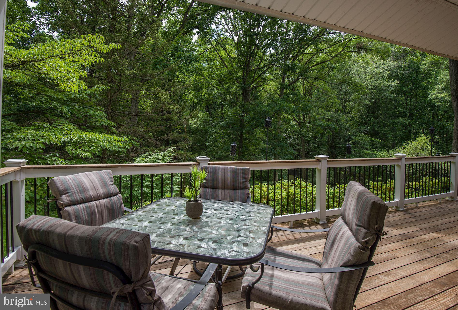 DARNESTOWN OUTSIDE - Residential