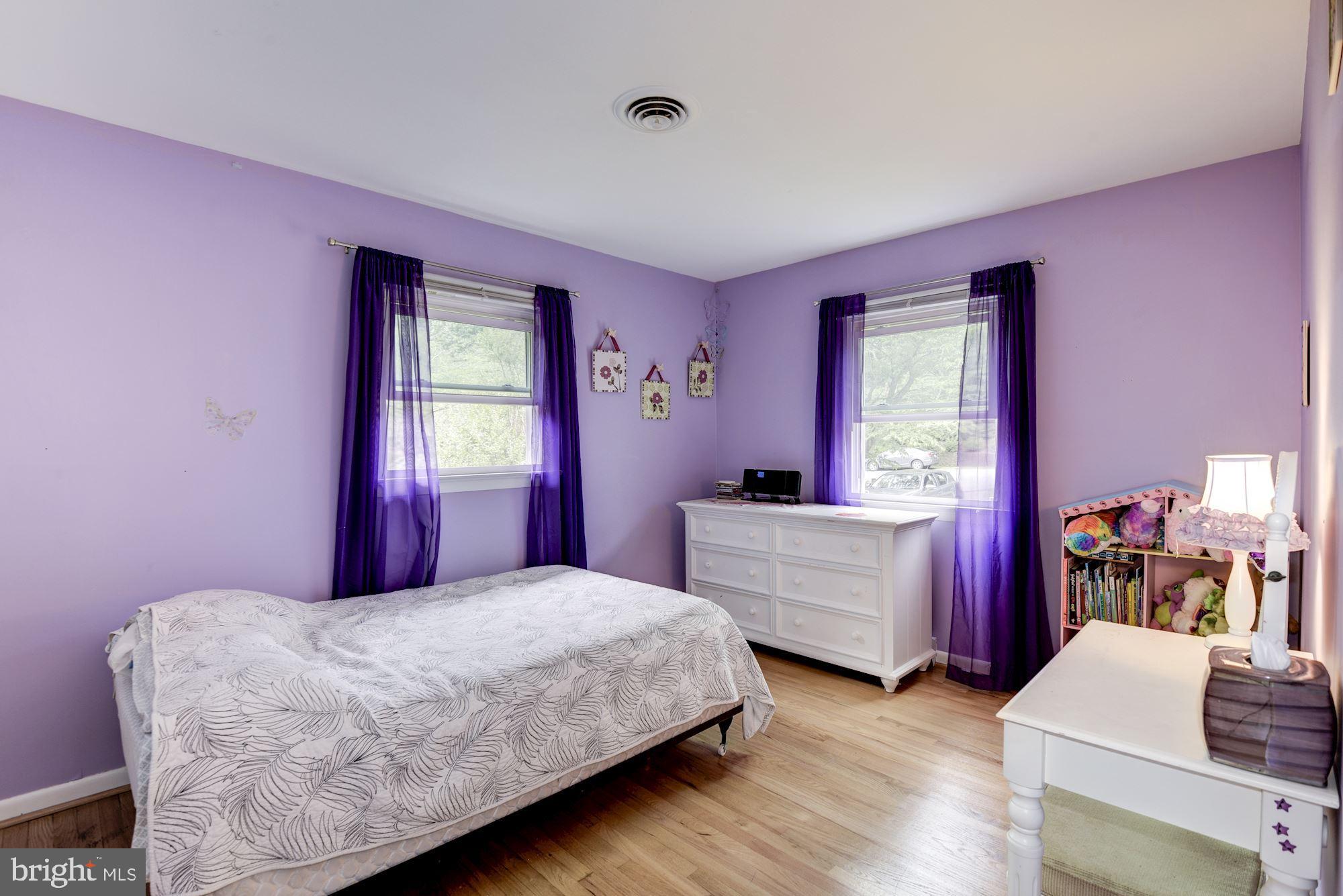 DARNESTOWN OUTSIDE - Residential