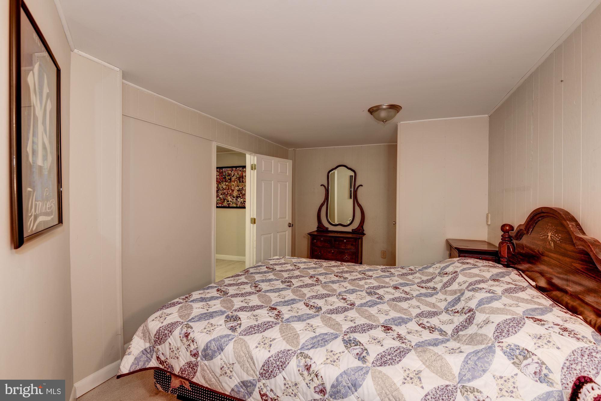 DARNESTOWN OUTSIDE - Residential