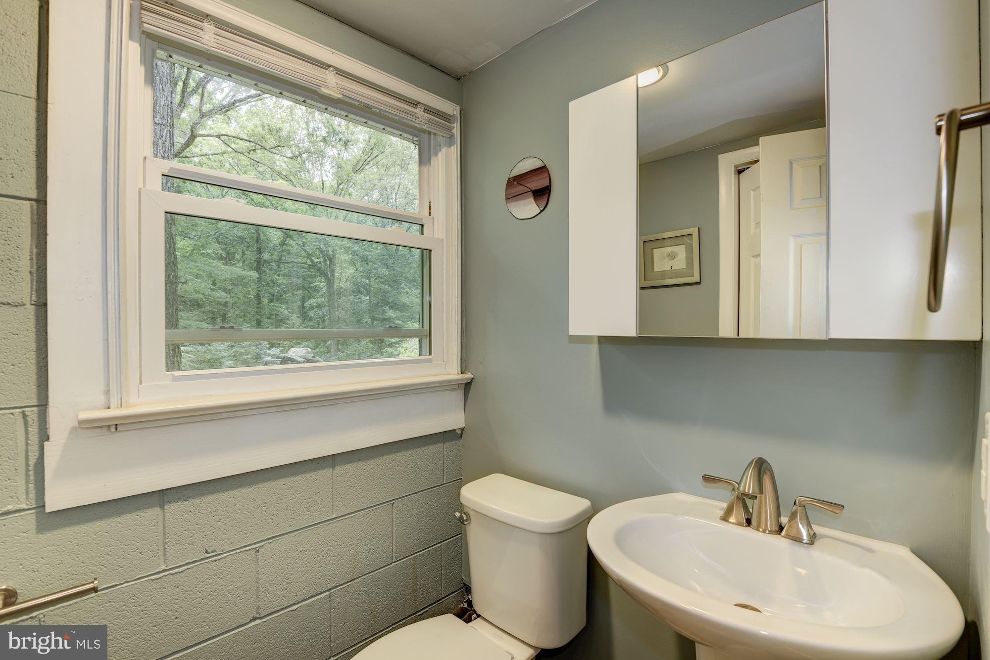 DARNESTOWN OUTSIDE - Residential