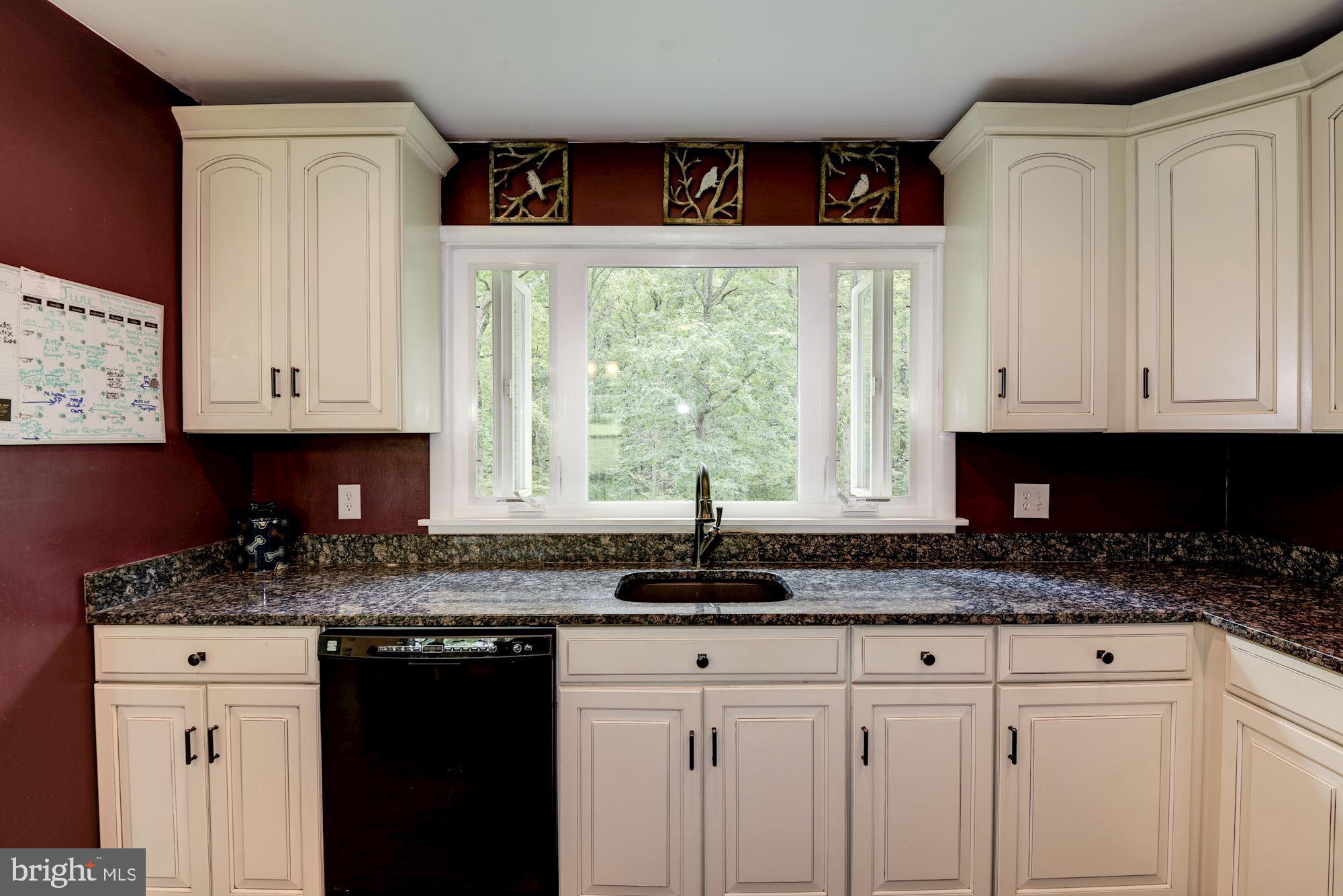 DARNESTOWN OUTSIDE - Residential