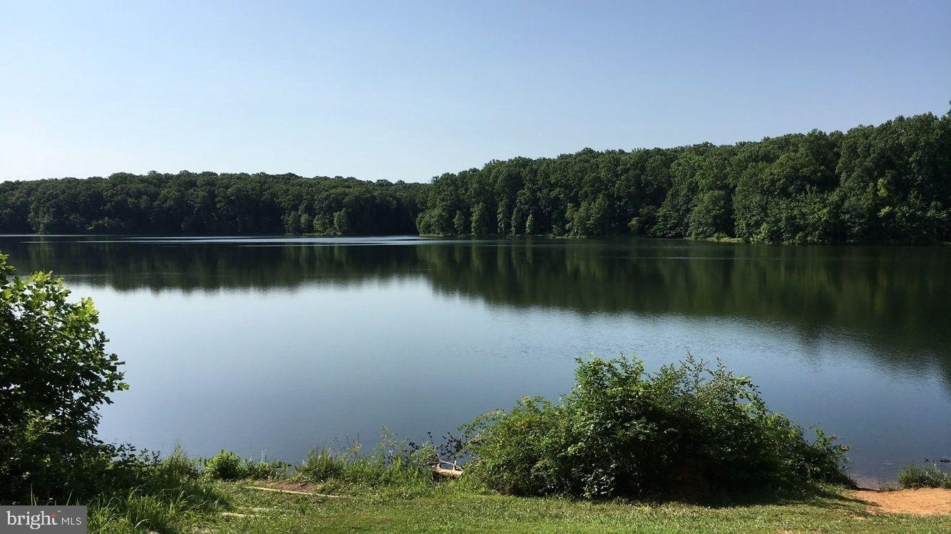 DARNESTOWN OUTSIDE - Residential